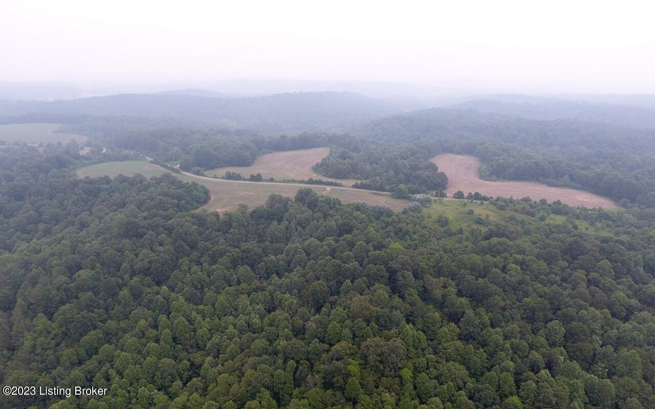 382 Duvall Rd, Caneyville, Kentucky image 14