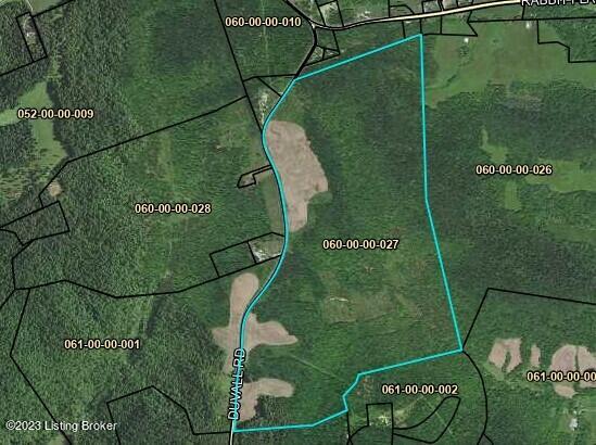 382 Duvall Rd, Caneyville, Kentucky image 2