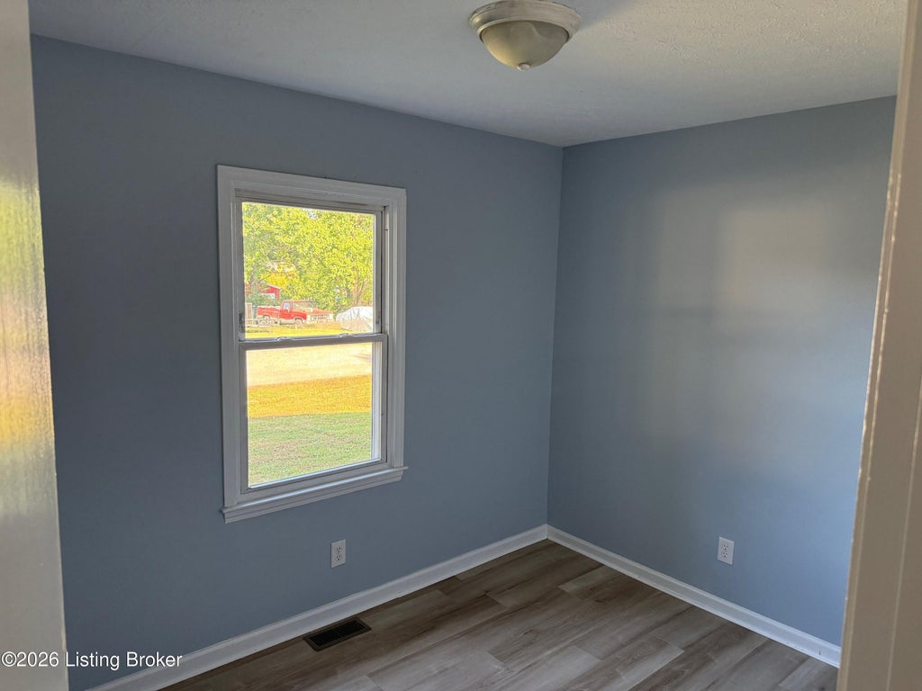 Photo of 774 Quail Call Dr, Shelbyville, KY 40065 (MLS # 1728361)