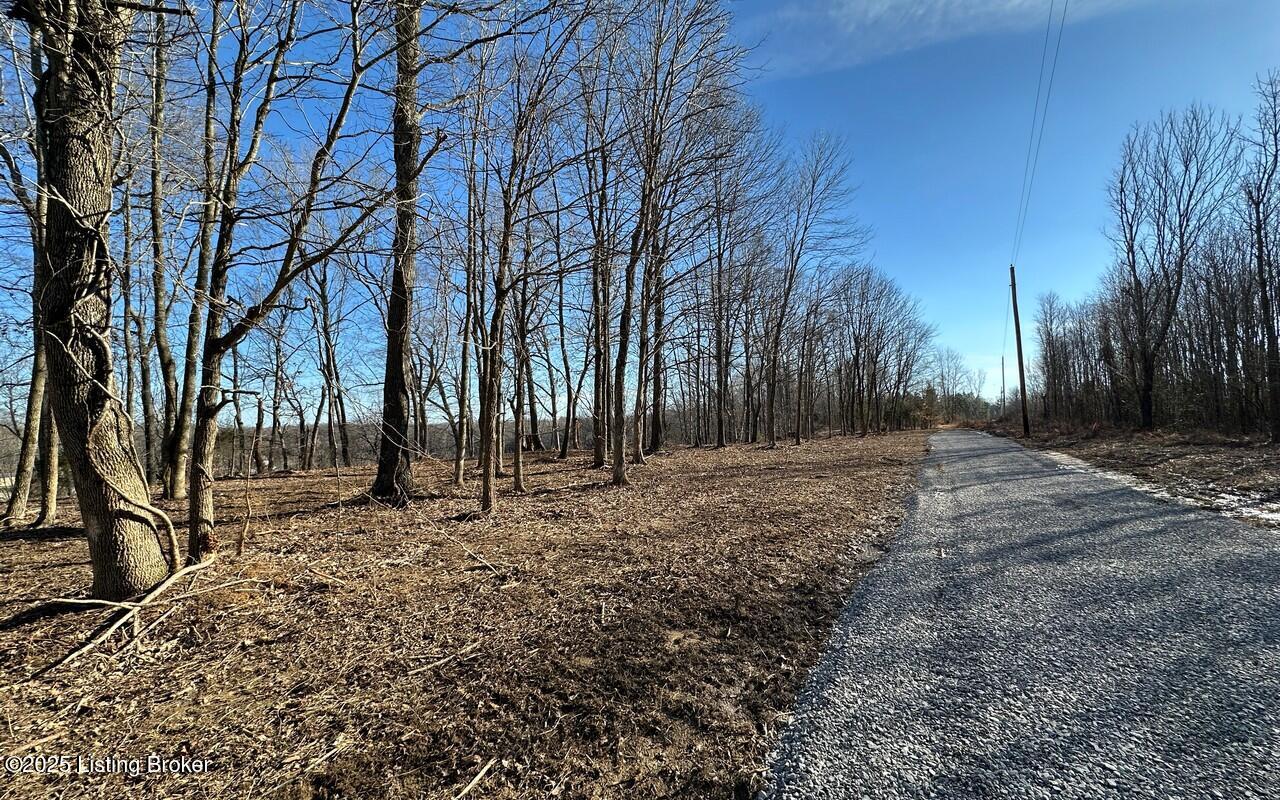 L9 1126 Thomason Cemetery Rd, Leitchfield, Kentucky image 7