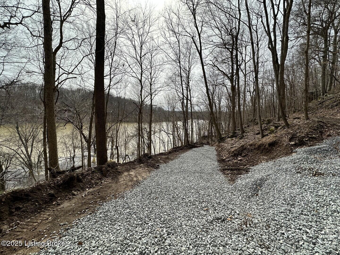 L9 1126 Thomason Cemetery Rd, Leitchfield, Kentucky image 12