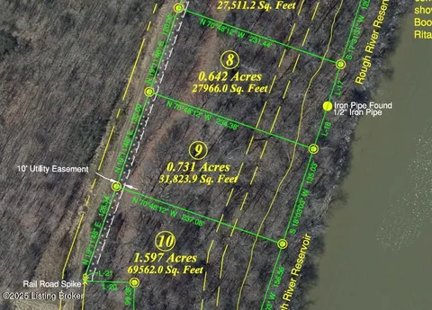 MLS: 1681573