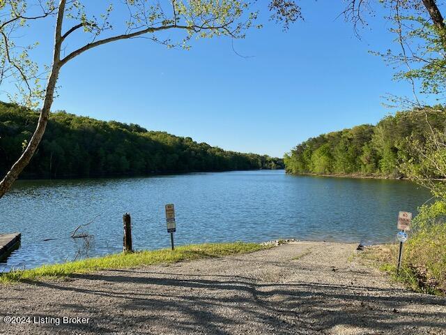 Martin Pierce Rd, Cub Run, Kentucky image 13