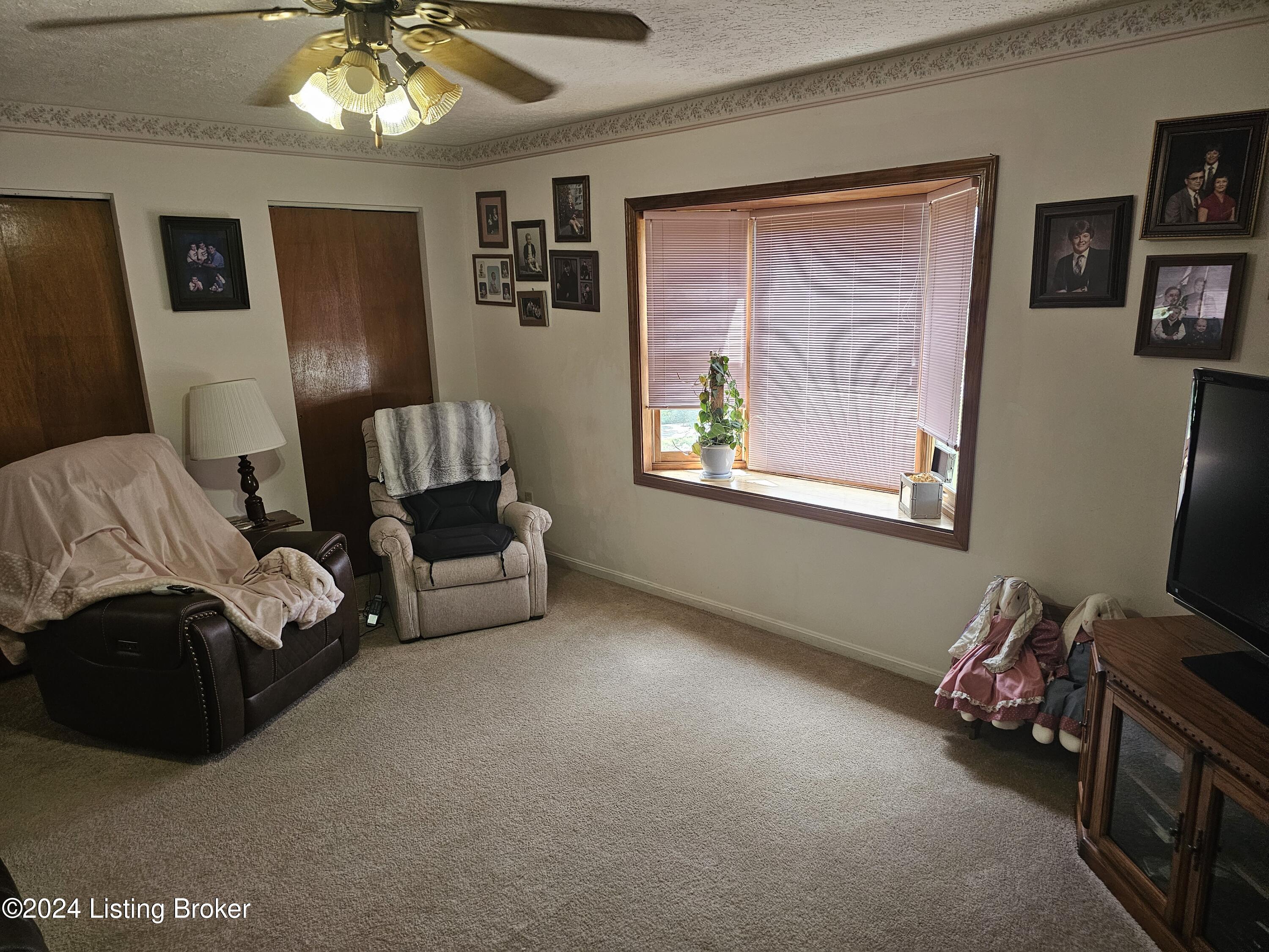 1936 Belmont Rd, Lebanon Junction, Kentucky image 34