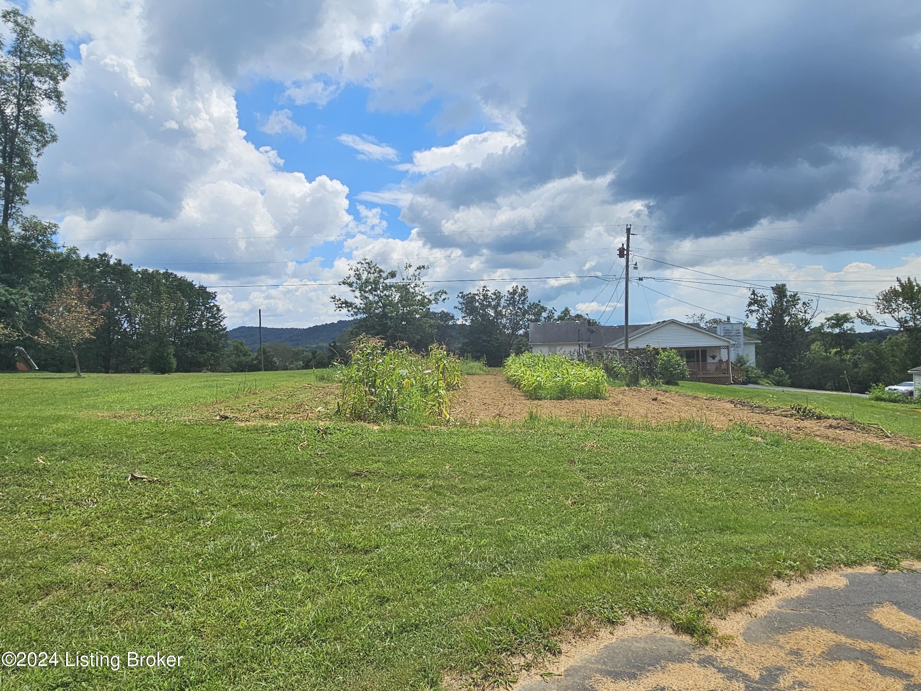 1936 Belmont Rd, Lebanon Junction, Kentucky image 6