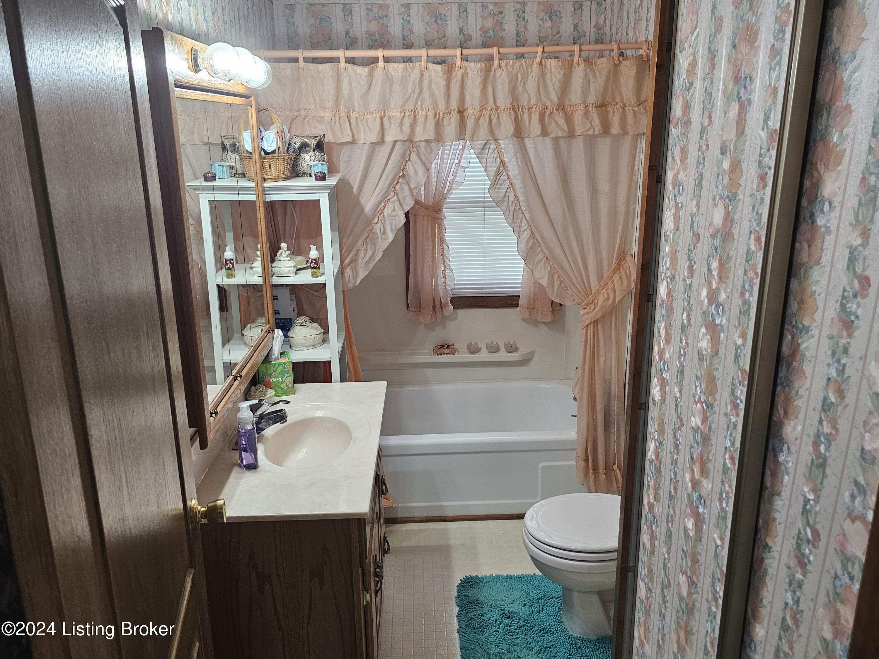 1936 Belmont Rd, Lebanon Junction, Kentucky image 26