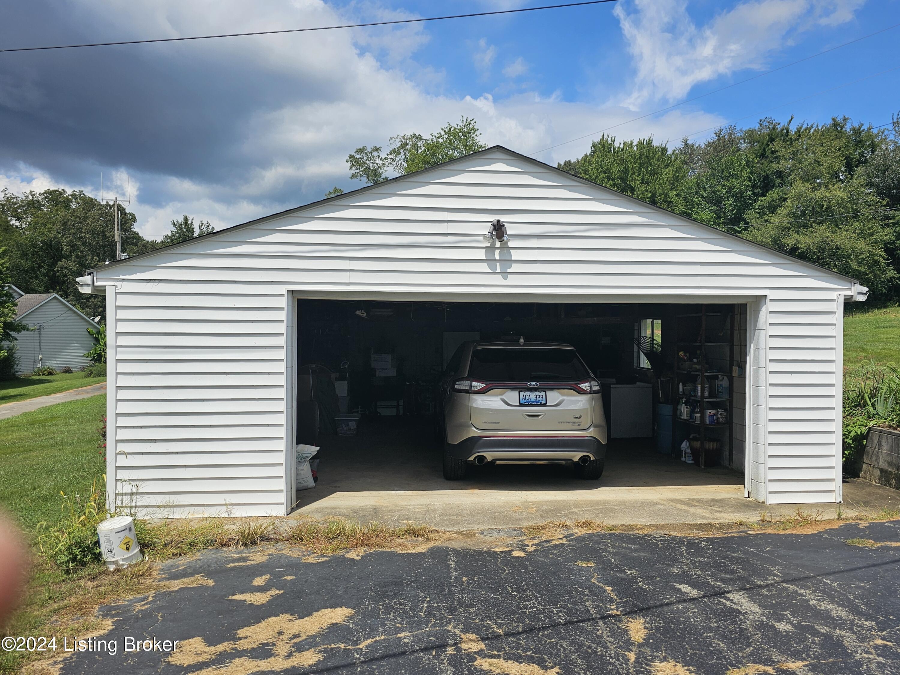 1936 Belmont Rd, Lebanon Junction, Kentucky image 15