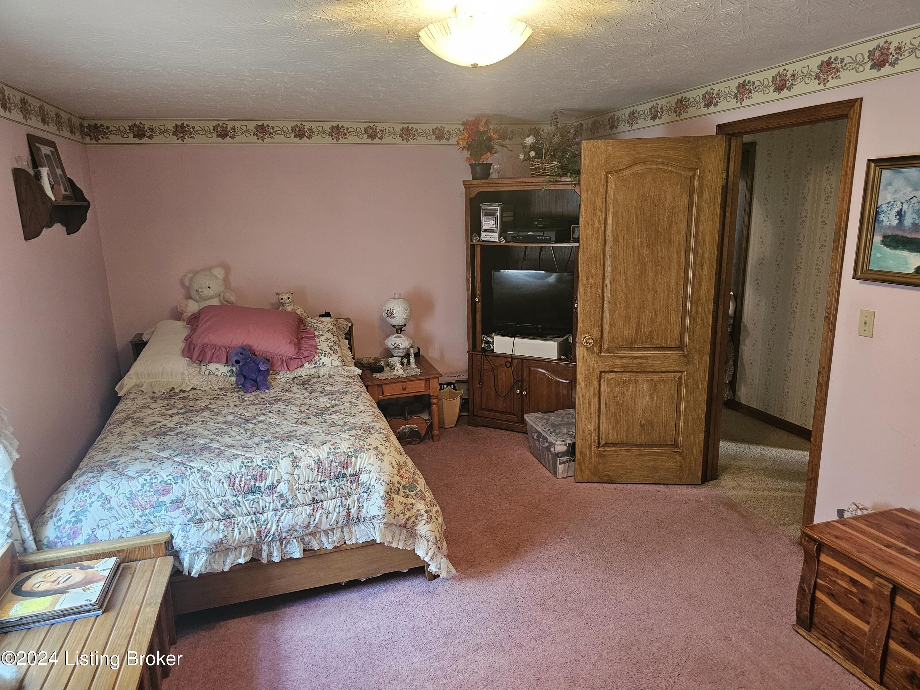 1936 Belmont Rd, Lebanon Junction, Kentucky image 42