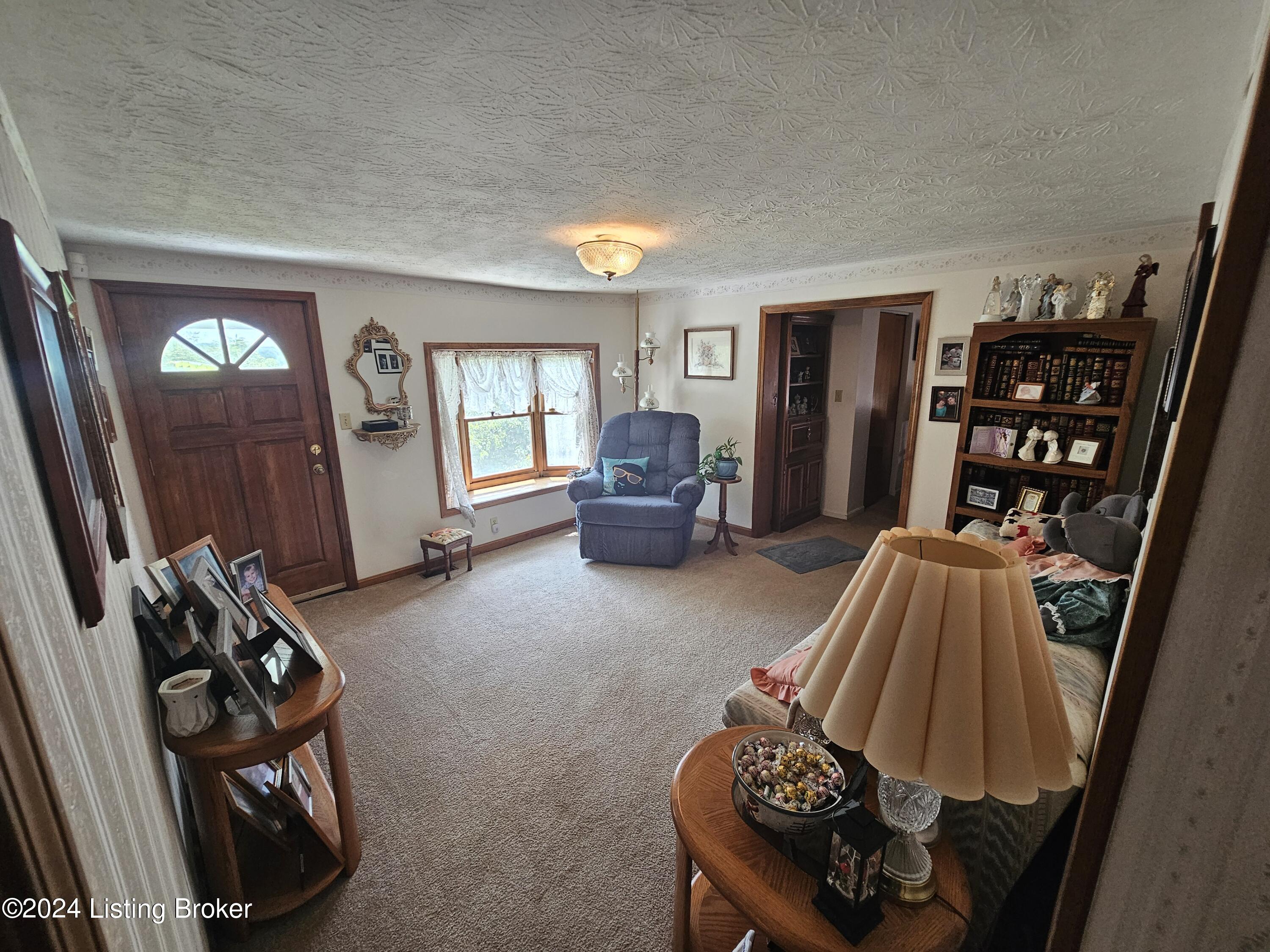 1936 Belmont Rd, Lebanon Junction, Kentucky image 30