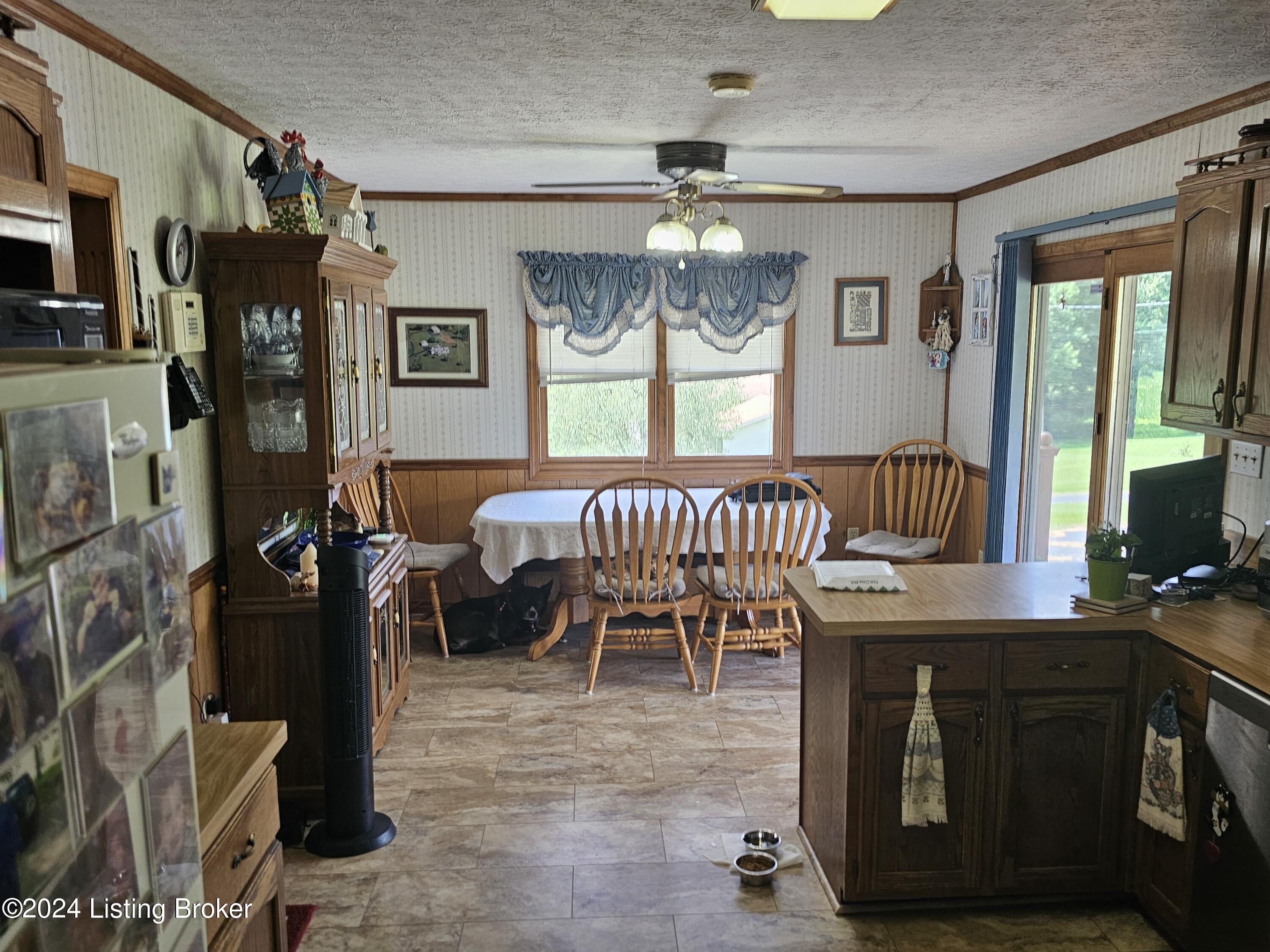 1936 Belmont Rd, Lebanon Junction, Kentucky image 25
