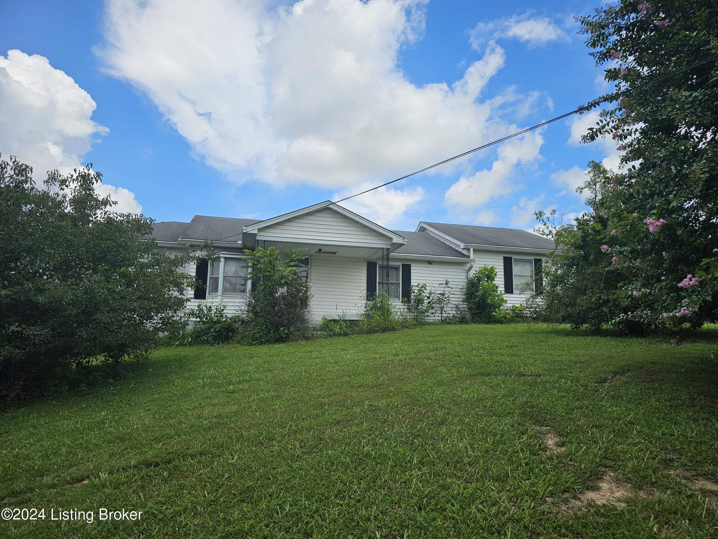 1936 Belmont Rd, Lebanon Junction, Kentucky image 1