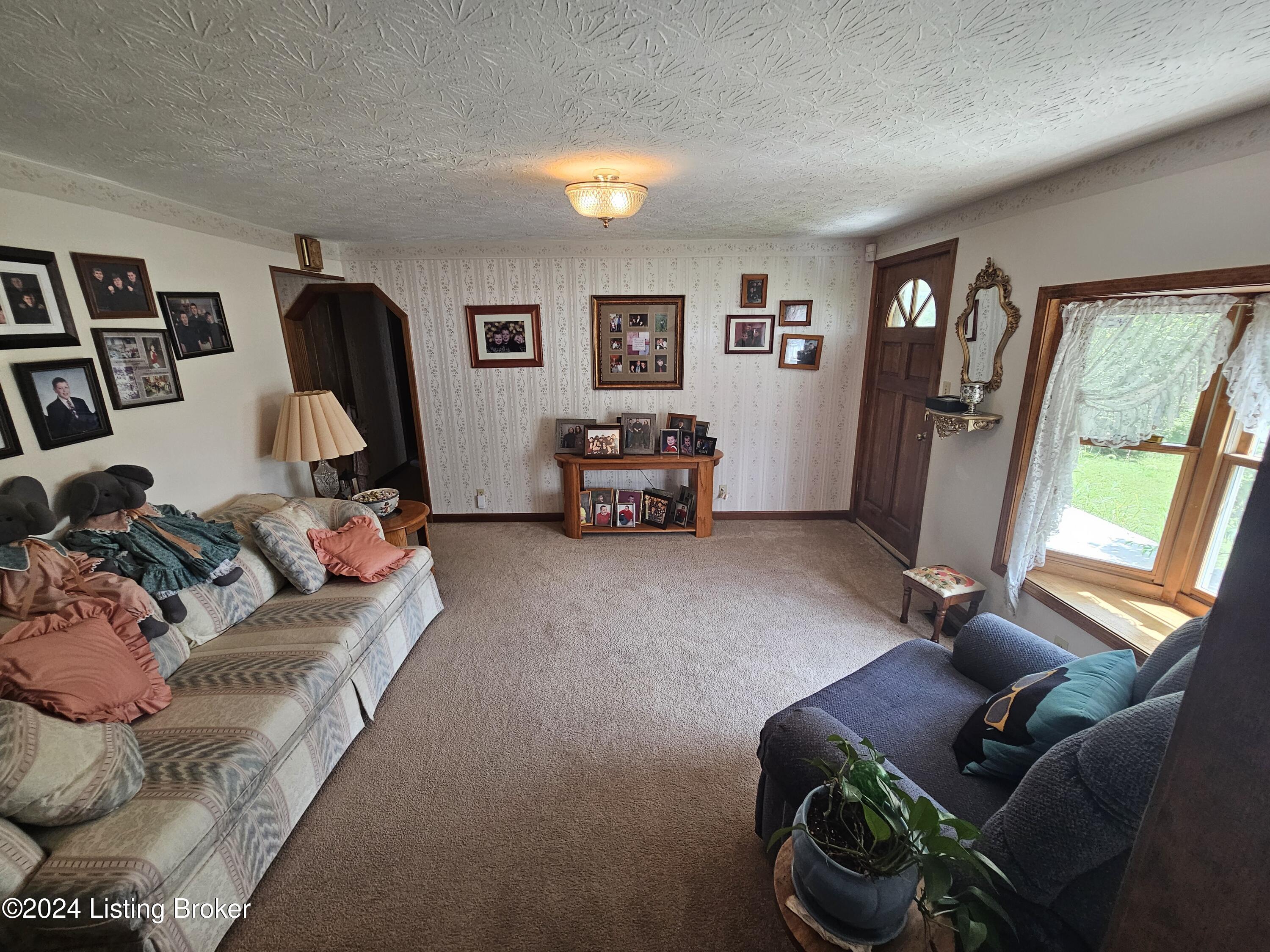 1936 Belmont Rd, Lebanon Junction, Kentucky image 36