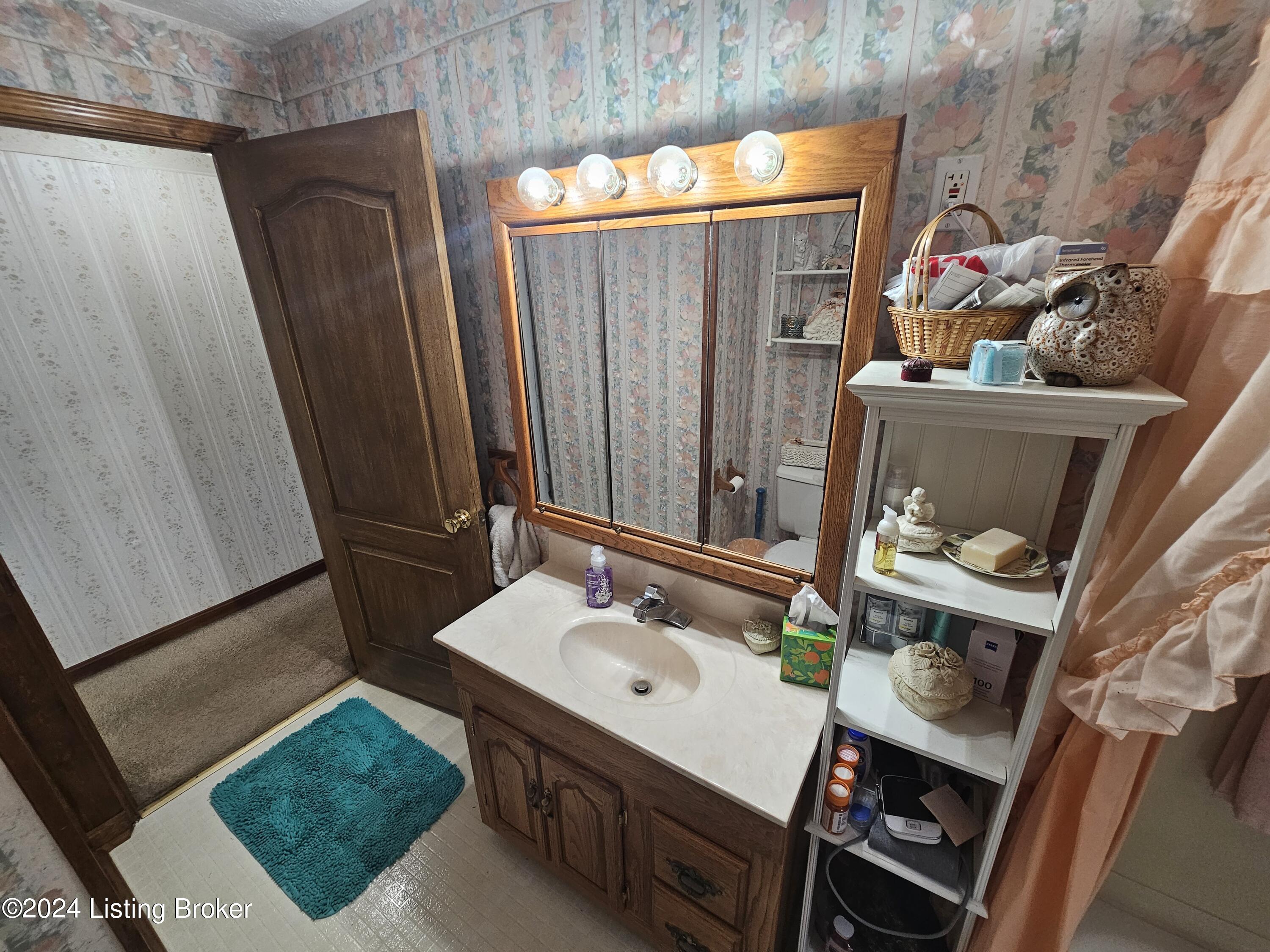 1936 Belmont Rd, Lebanon Junction, Kentucky image 32