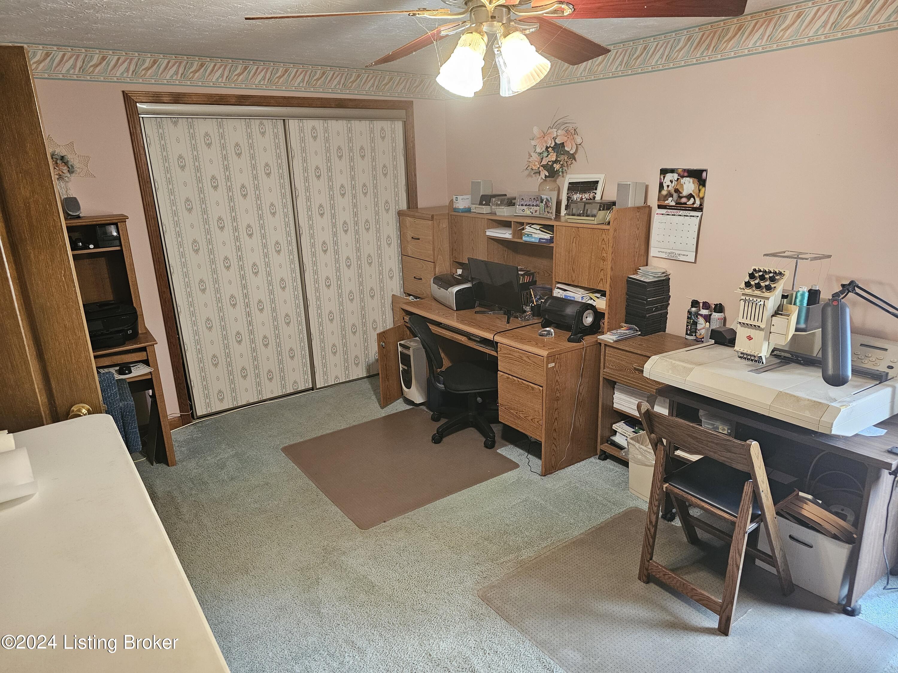 1936 Belmont Rd, Lebanon Junction, Kentucky image 39