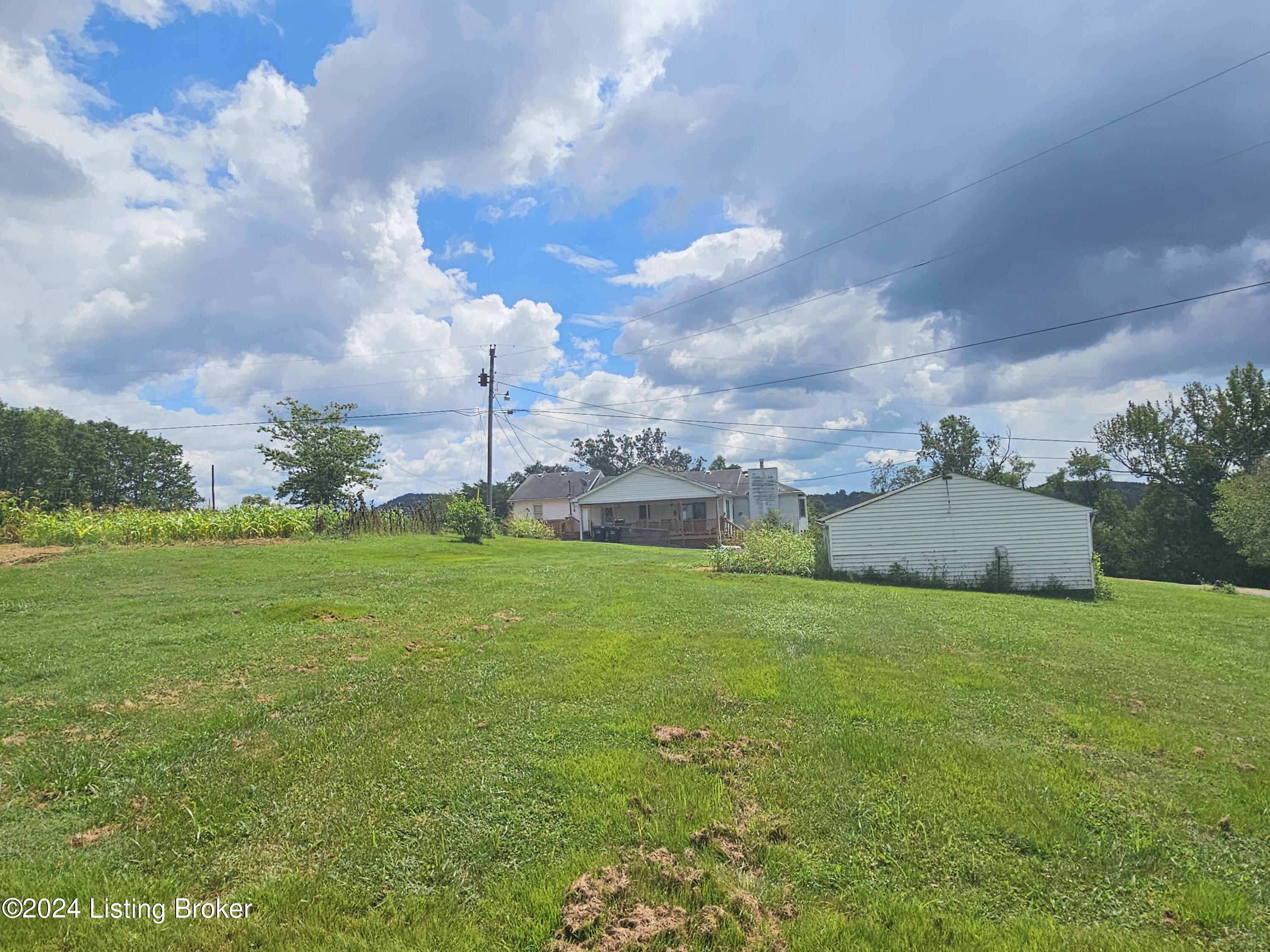 1936 Belmont Rd, Lebanon Junction, Kentucky image 12
