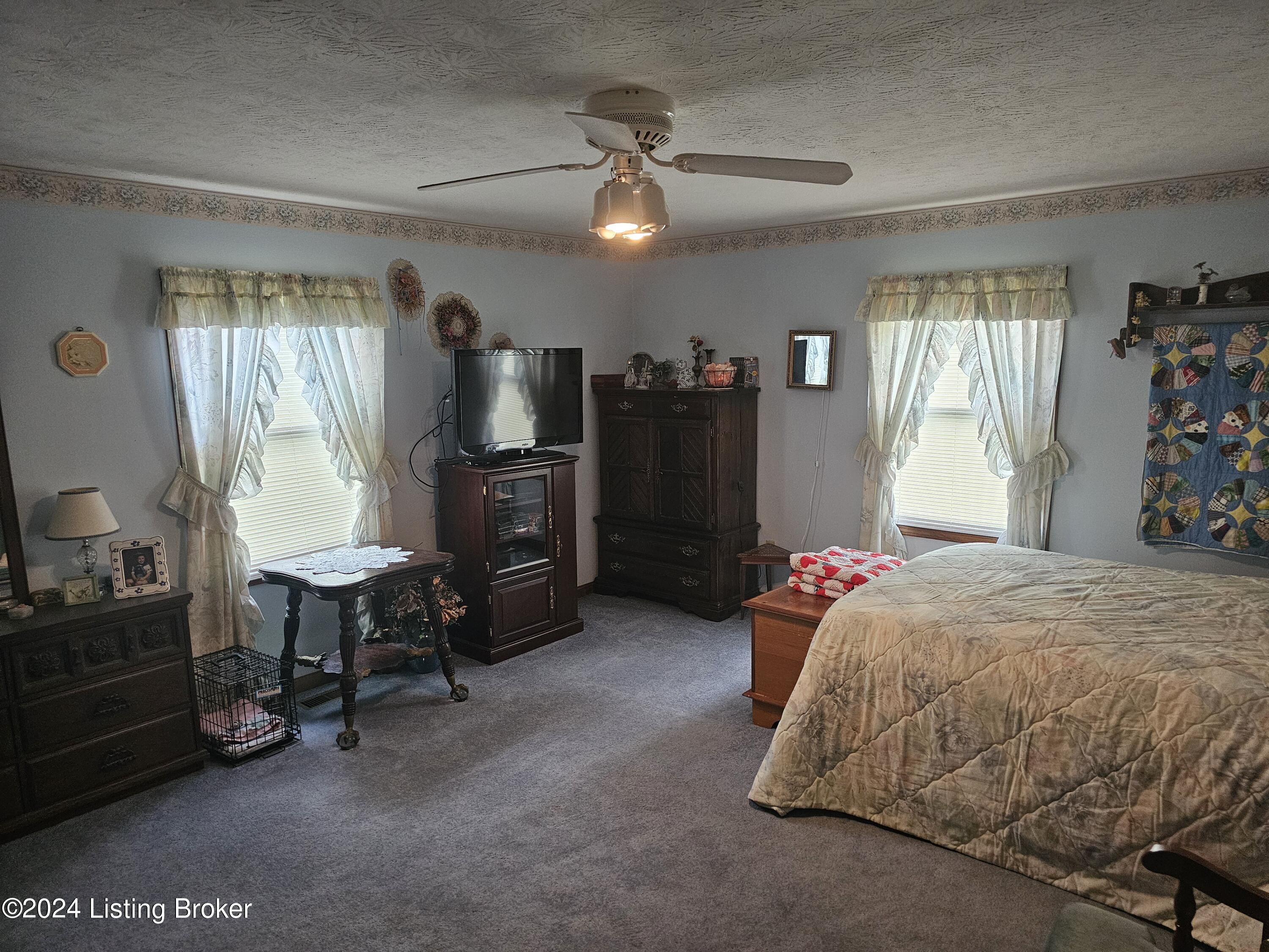 1936 Belmont Rd, Lebanon Junction, Kentucky image 41
