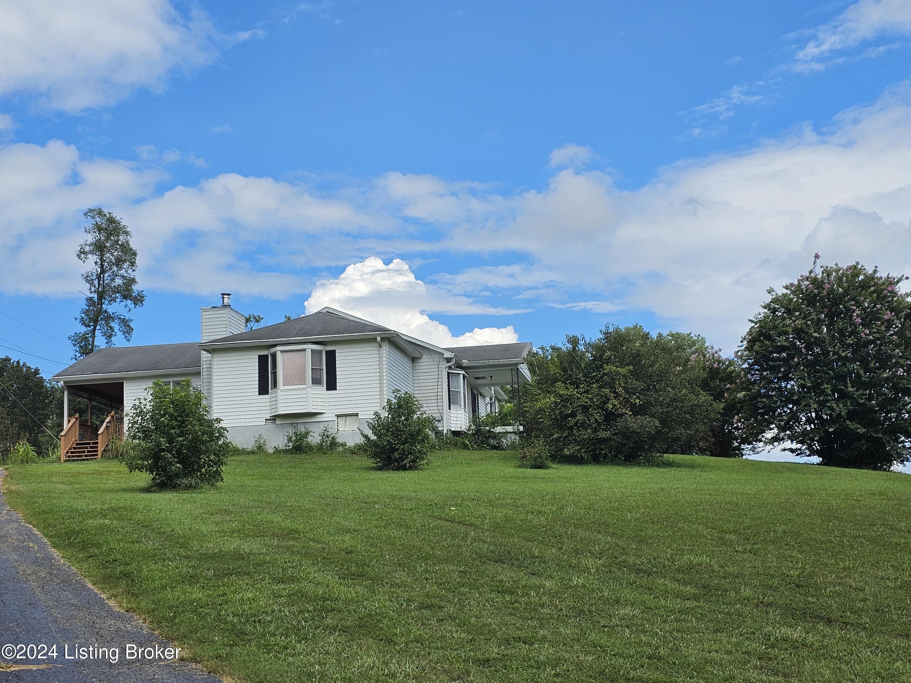 1936 Belmont Rd, Lebanon Junction, Kentucky image 3