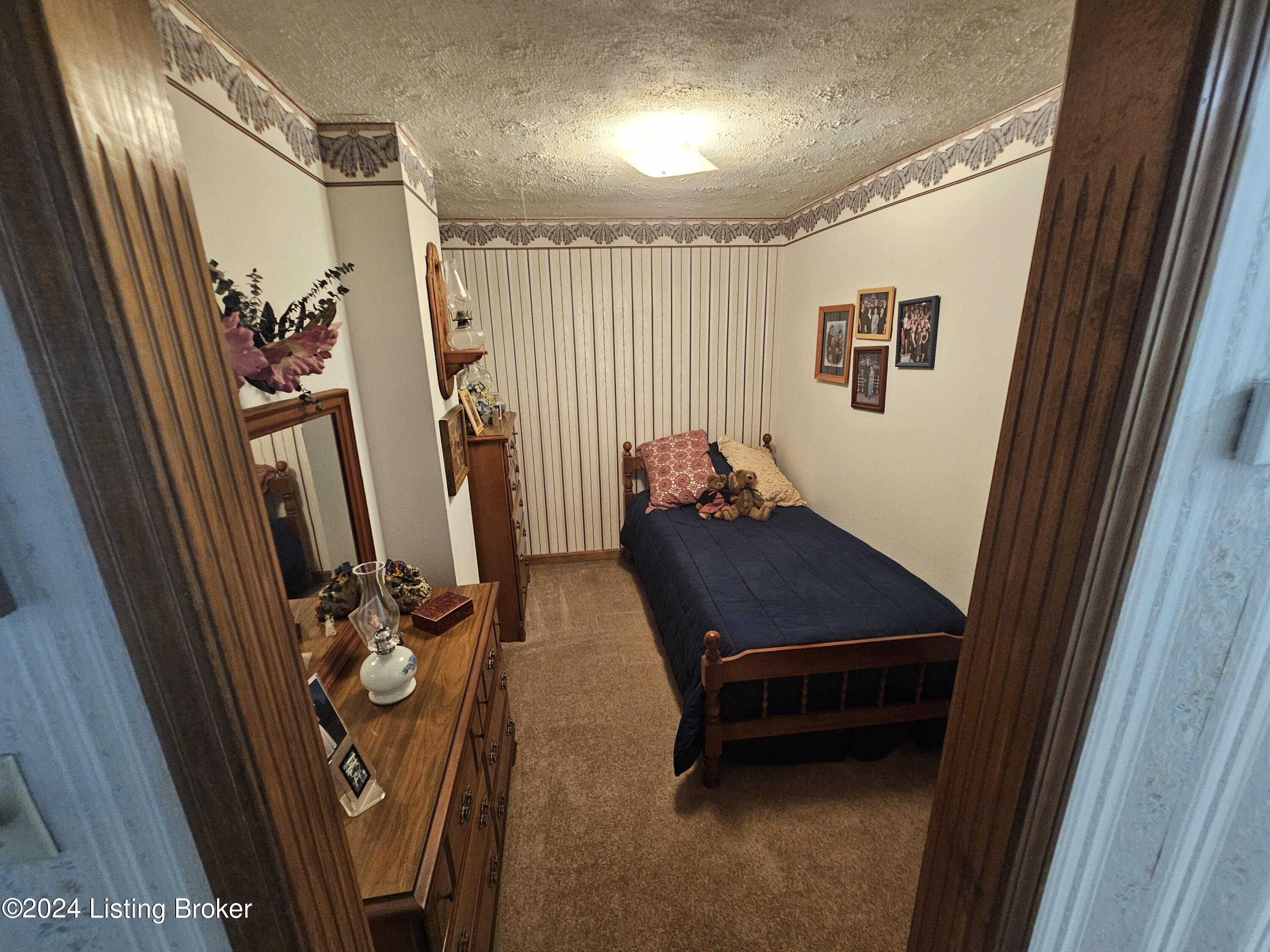 1936 Belmont Rd, Lebanon Junction, Kentucky image 20