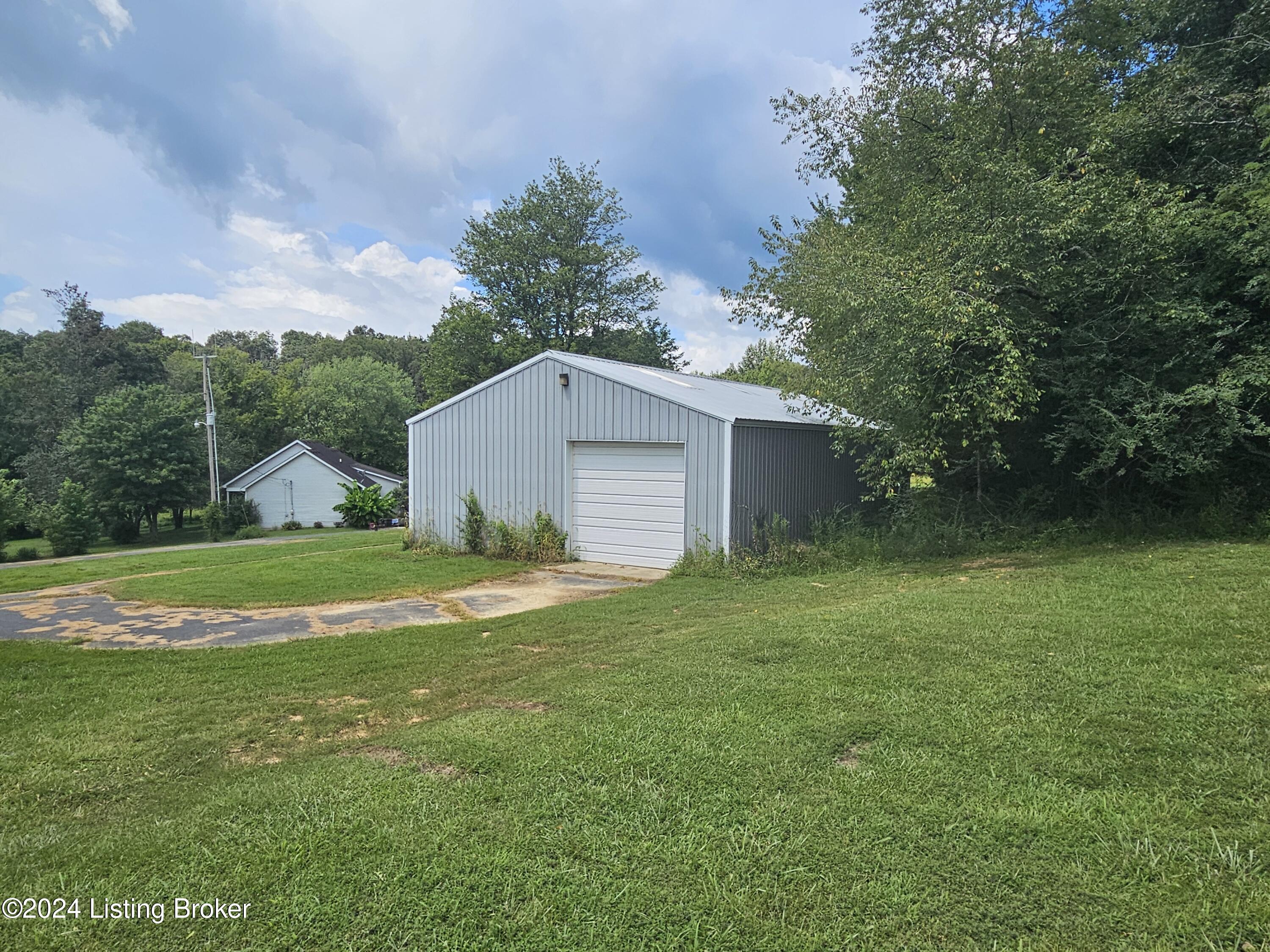 1936 Belmont Rd, Lebanon Junction, Kentucky image 9