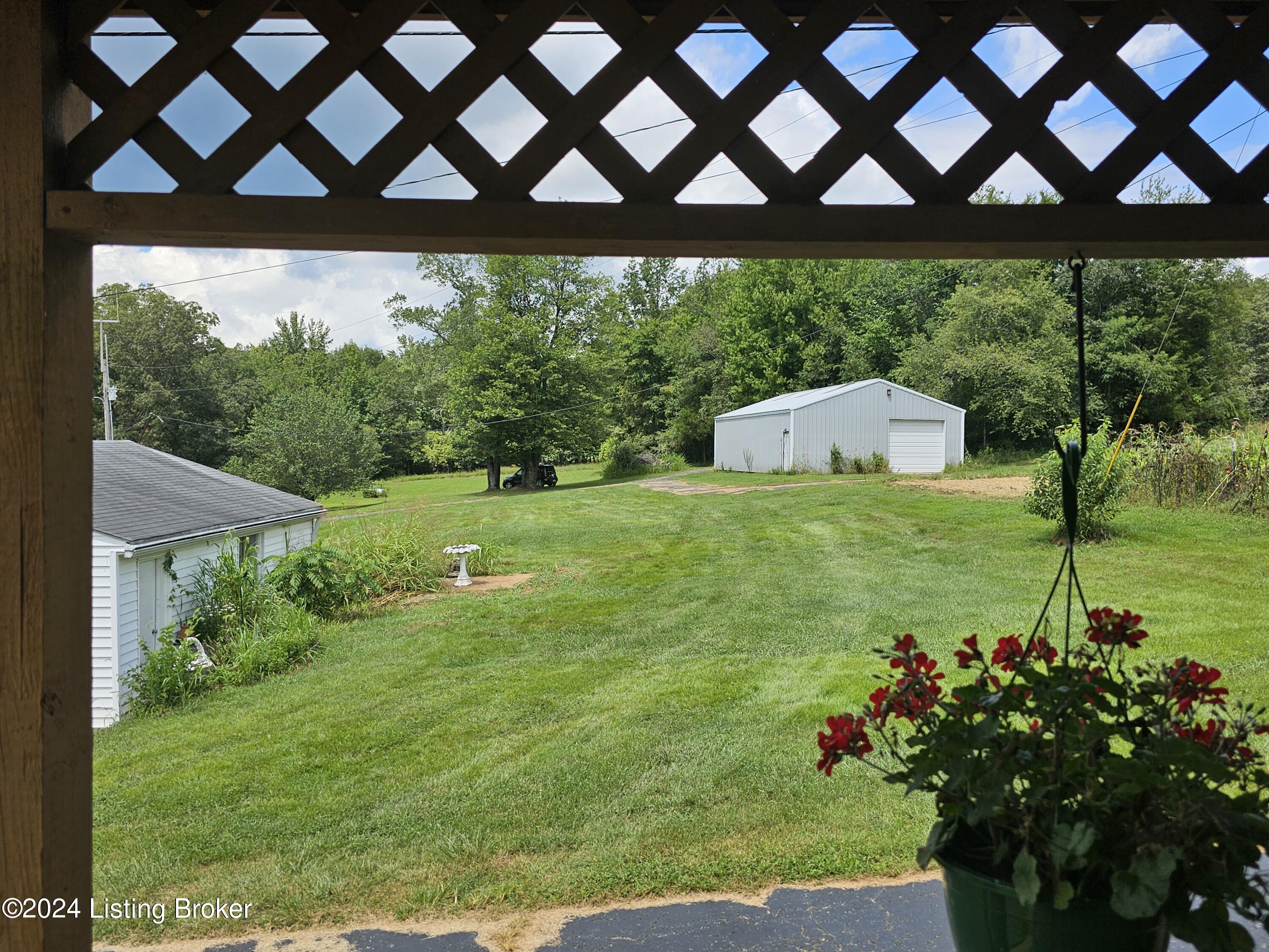 1936 Belmont Rd, Lebanon Junction, Kentucky image 19