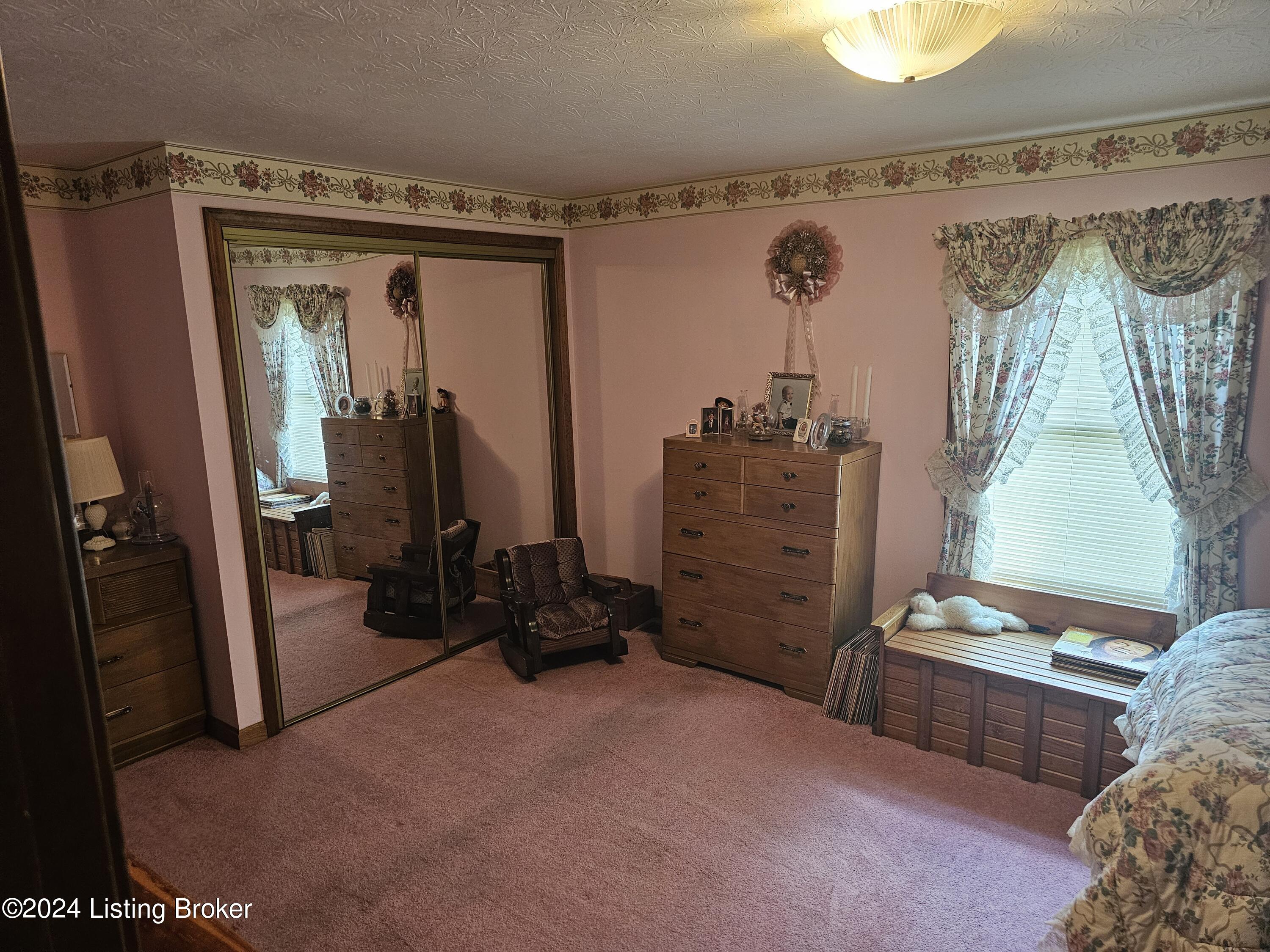 1936 Belmont Rd, Lebanon Junction, Kentucky image 29