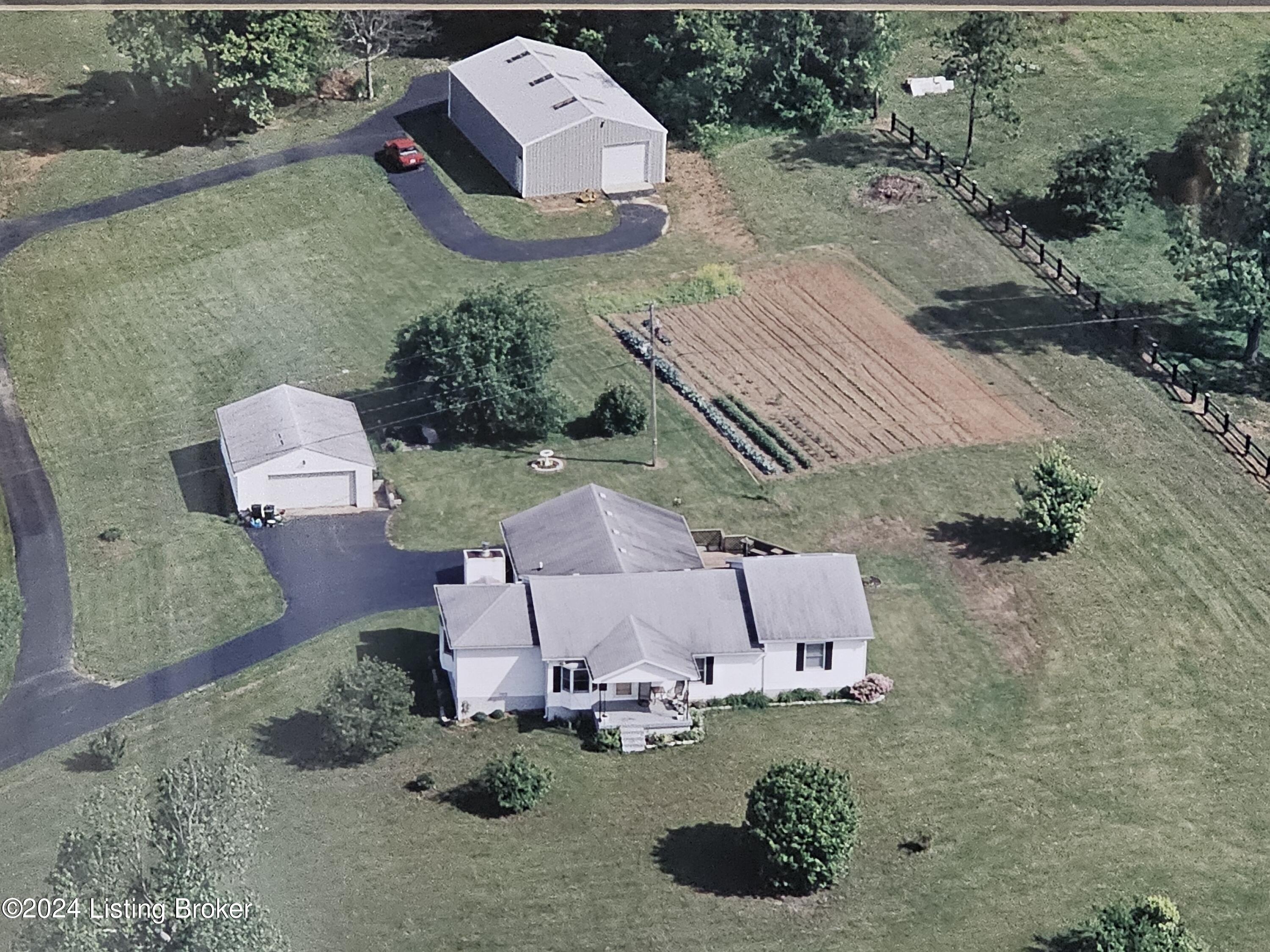 1936 Belmont Rd, Lebanon Junction, Kentucky image 23