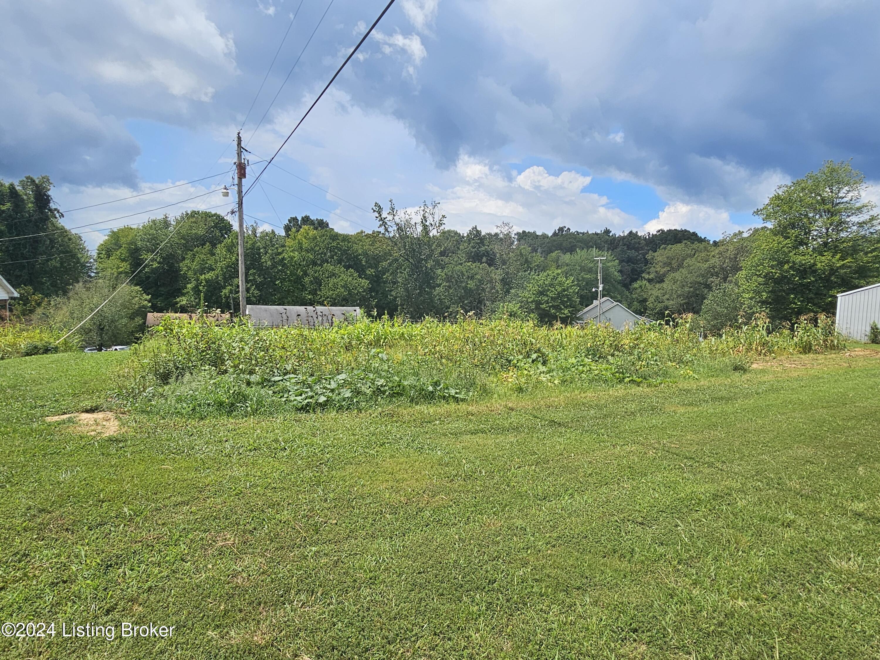 1936 Belmont Rd, Lebanon Junction, Kentucky image 11