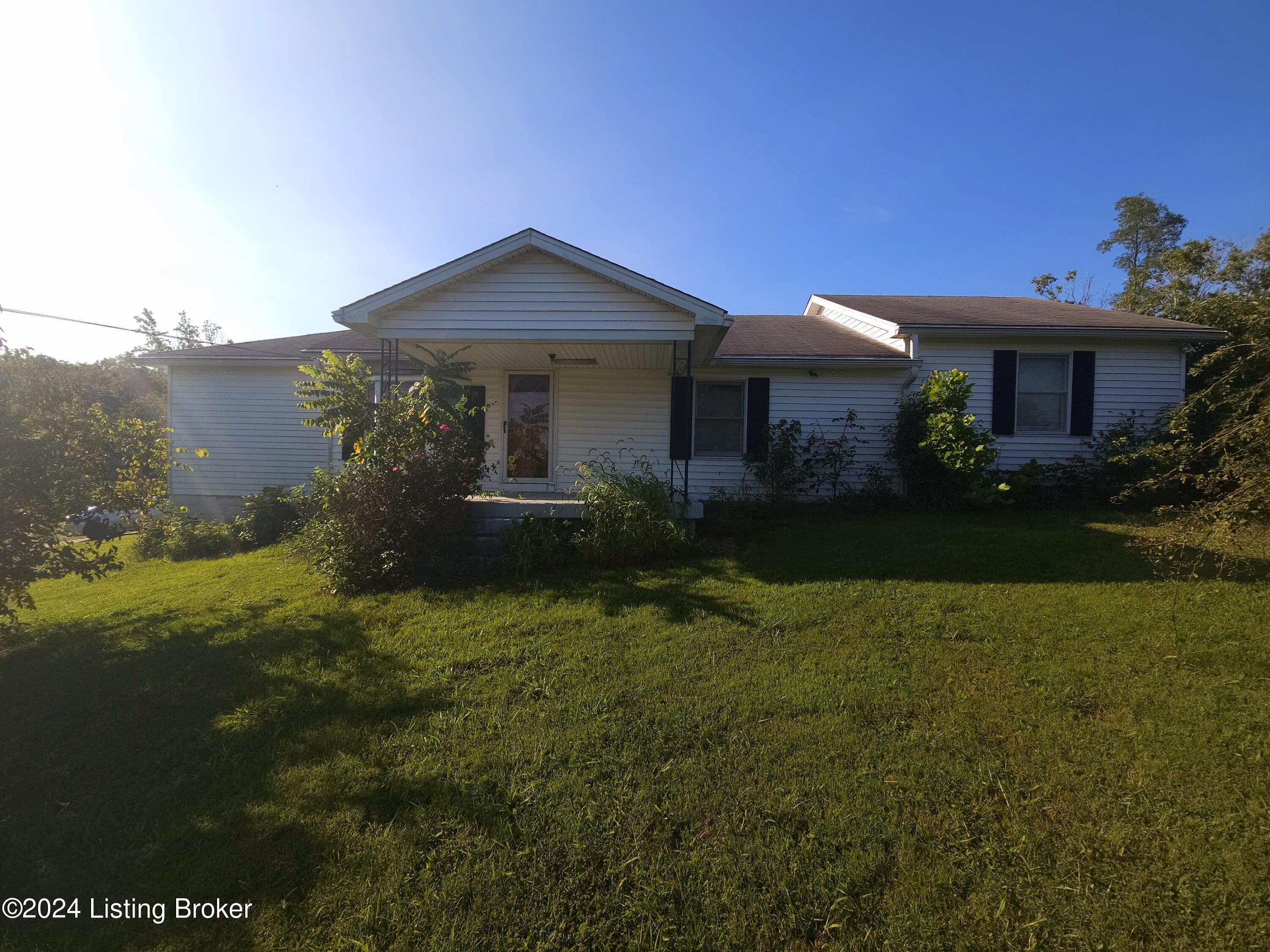 1936 Belmont Rd, Lebanon Junction, Kentucky image 46