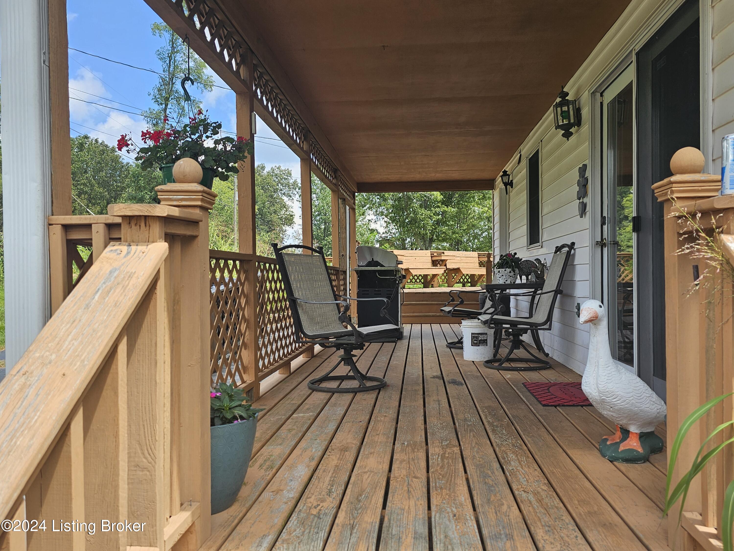 1936 Belmont Rd, Lebanon Junction, Kentucky image 17