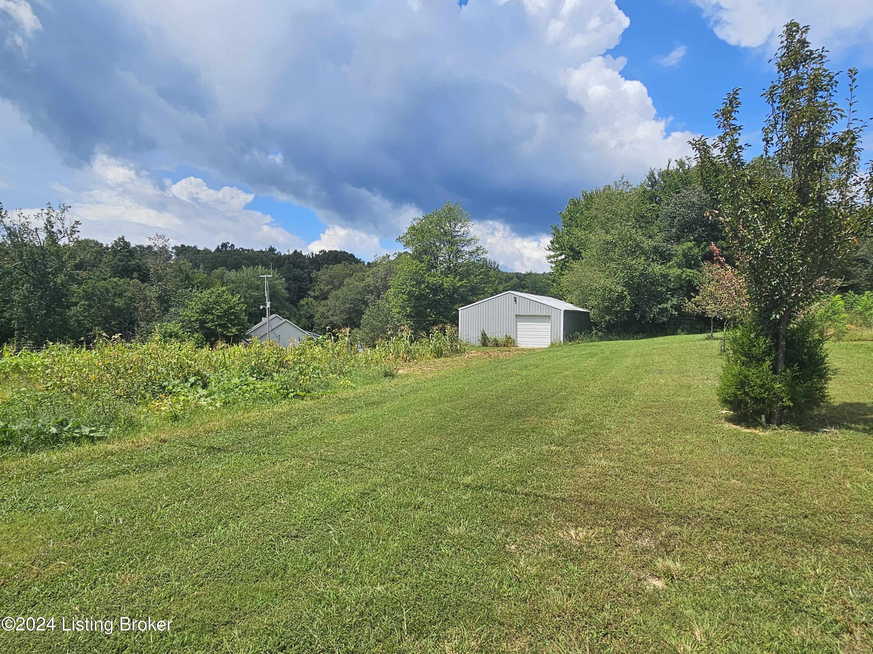1936 Belmont Rd, Lebanon Junction, Kentucky image 21
