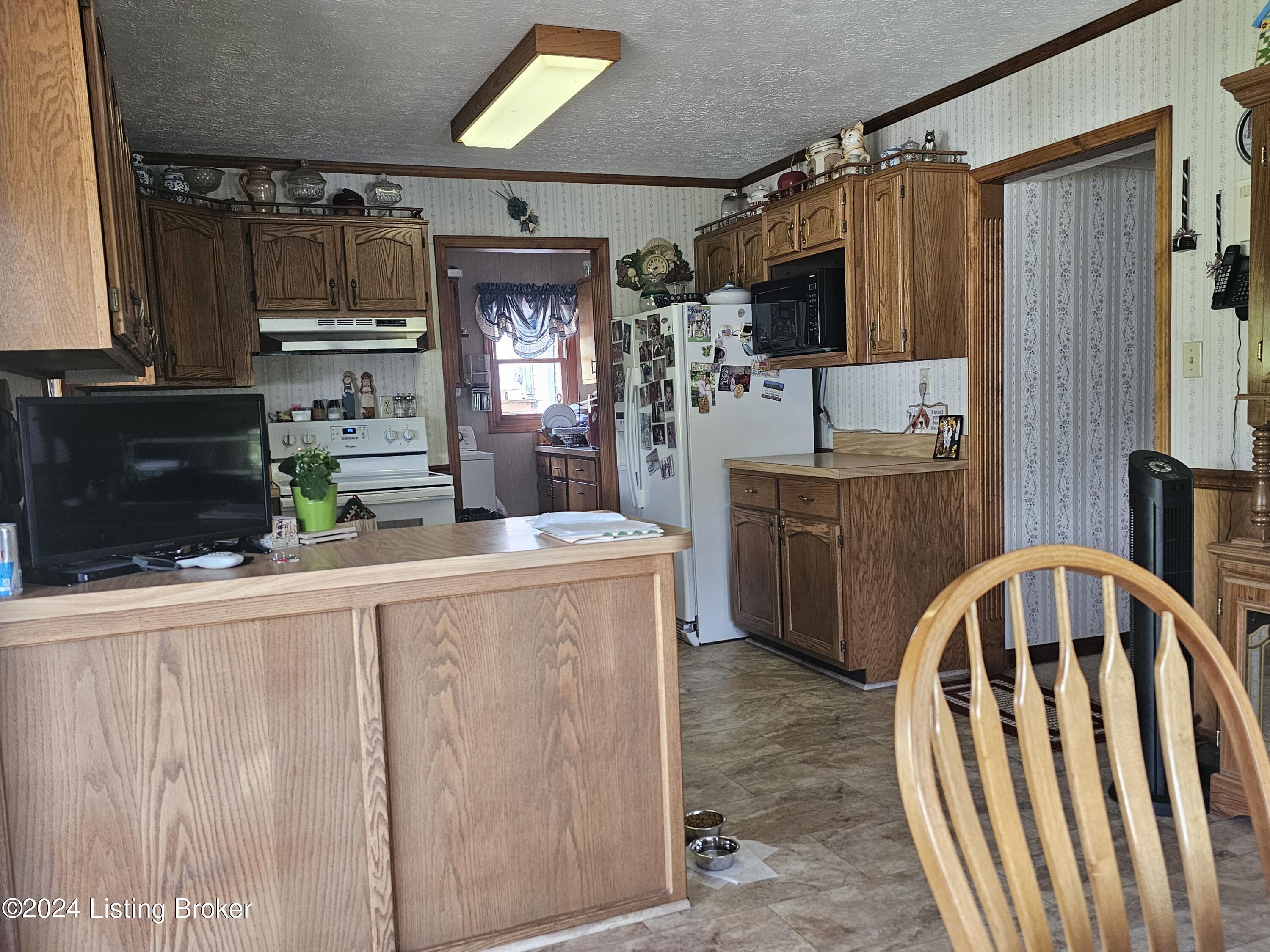 1936 Belmont Rd, Lebanon Junction, Kentucky image 5