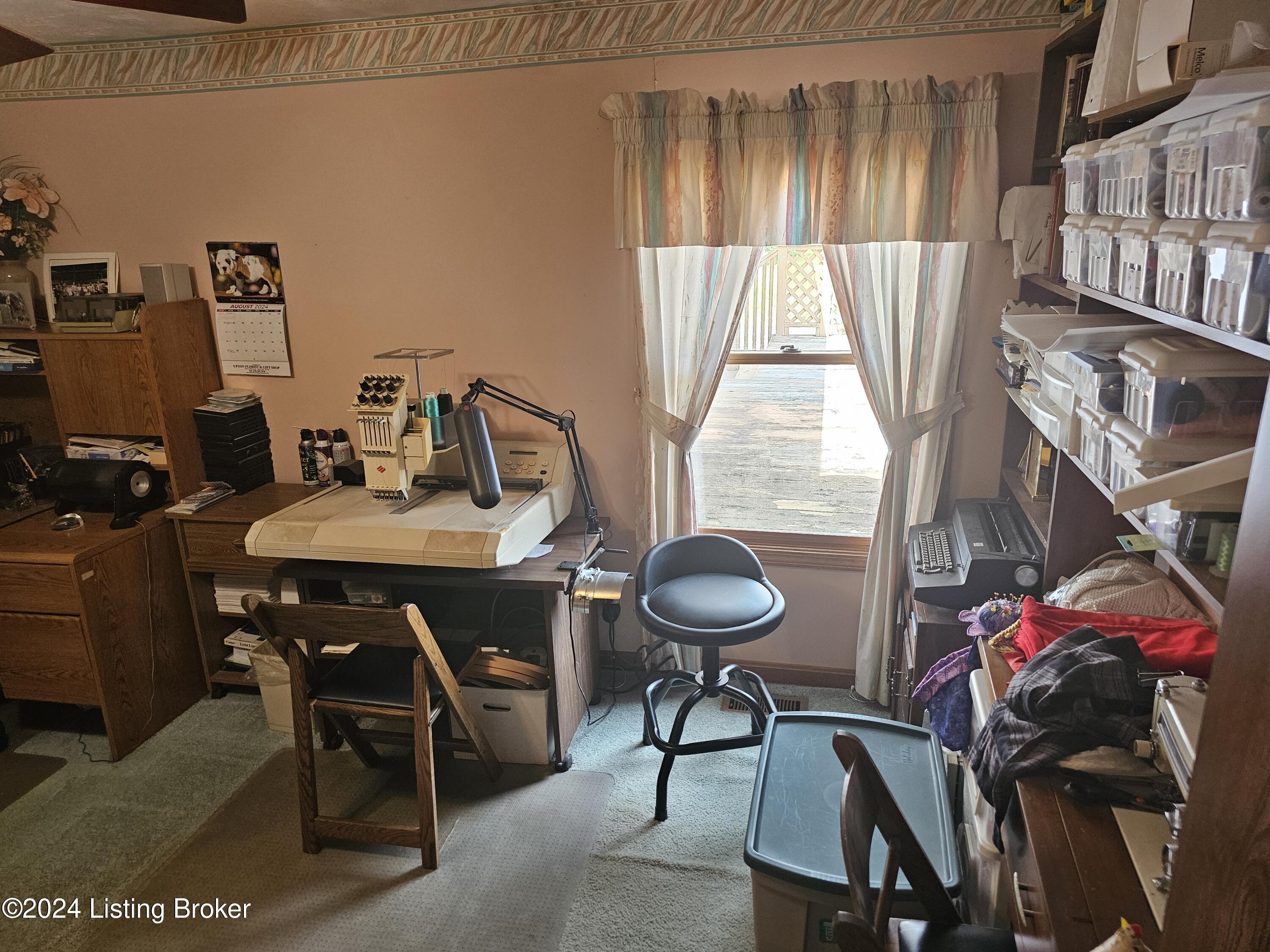1936 Belmont Rd, Lebanon Junction, Kentucky image 35