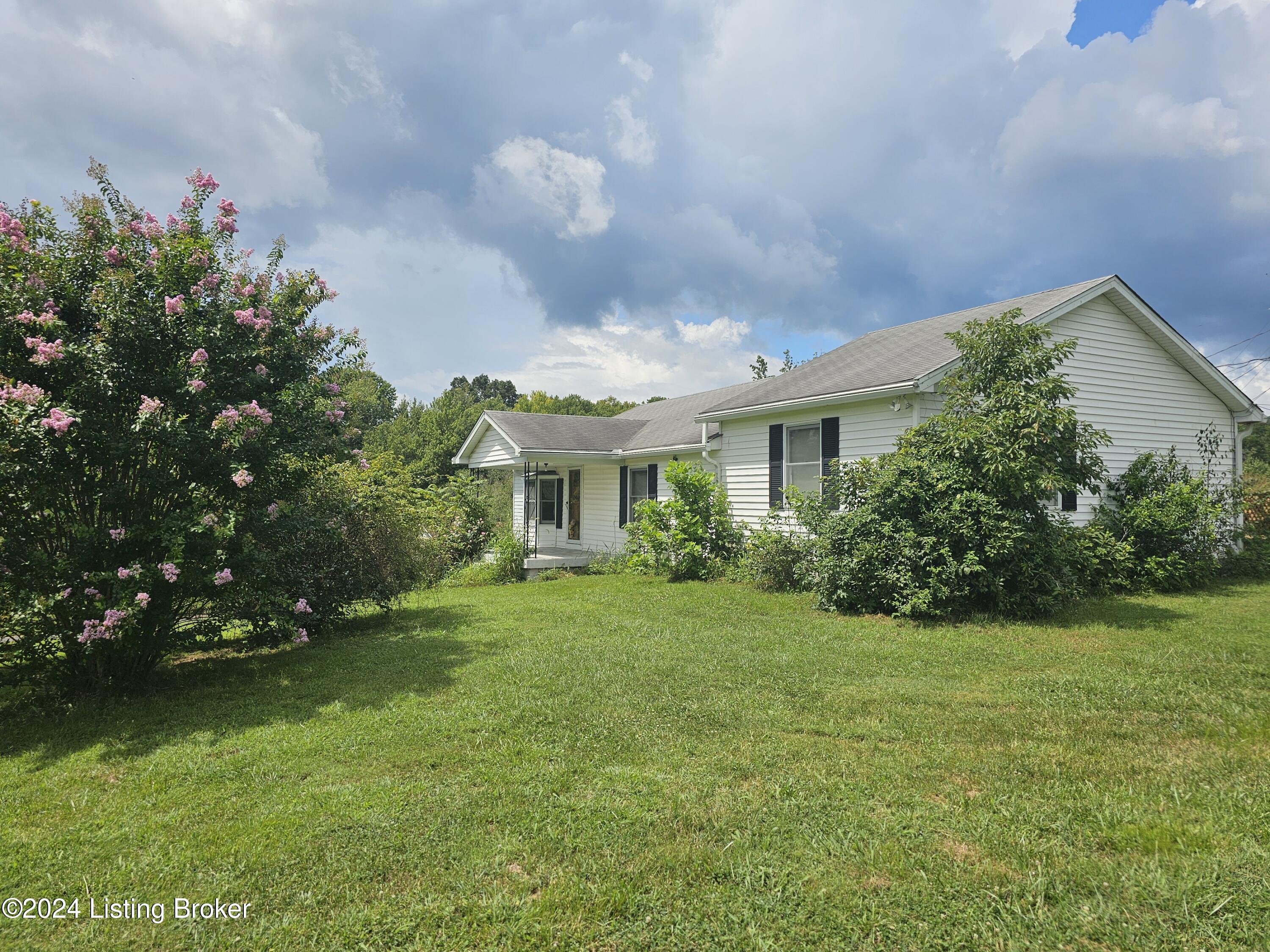 1936 Belmont Rd, Lebanon Junction, Kentucky image 13