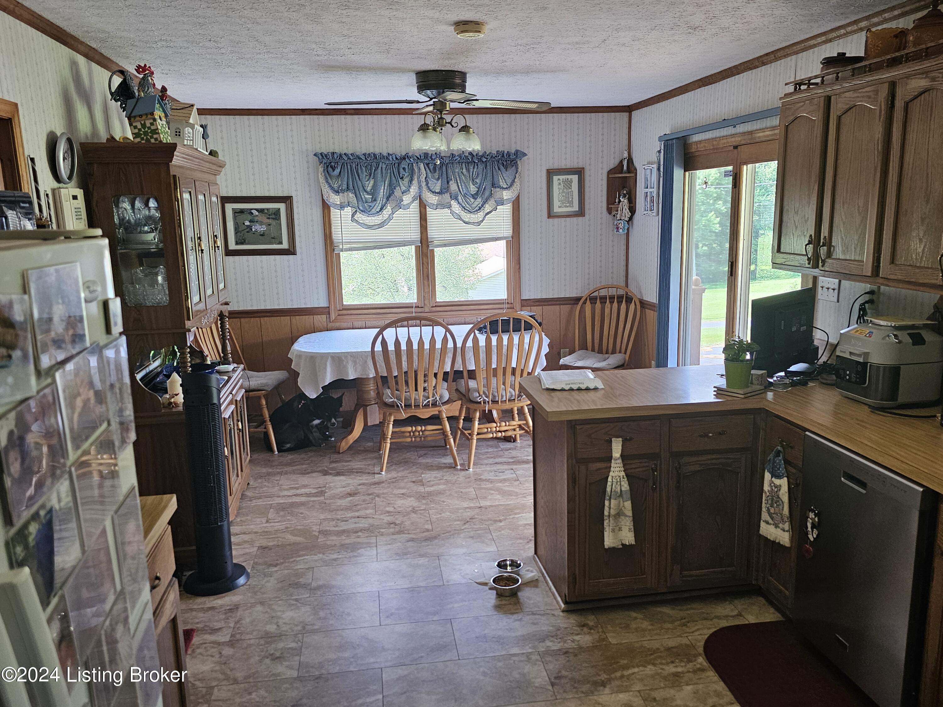 1936 Belmont Rd, Lebanon Junction, Kentucky image 28