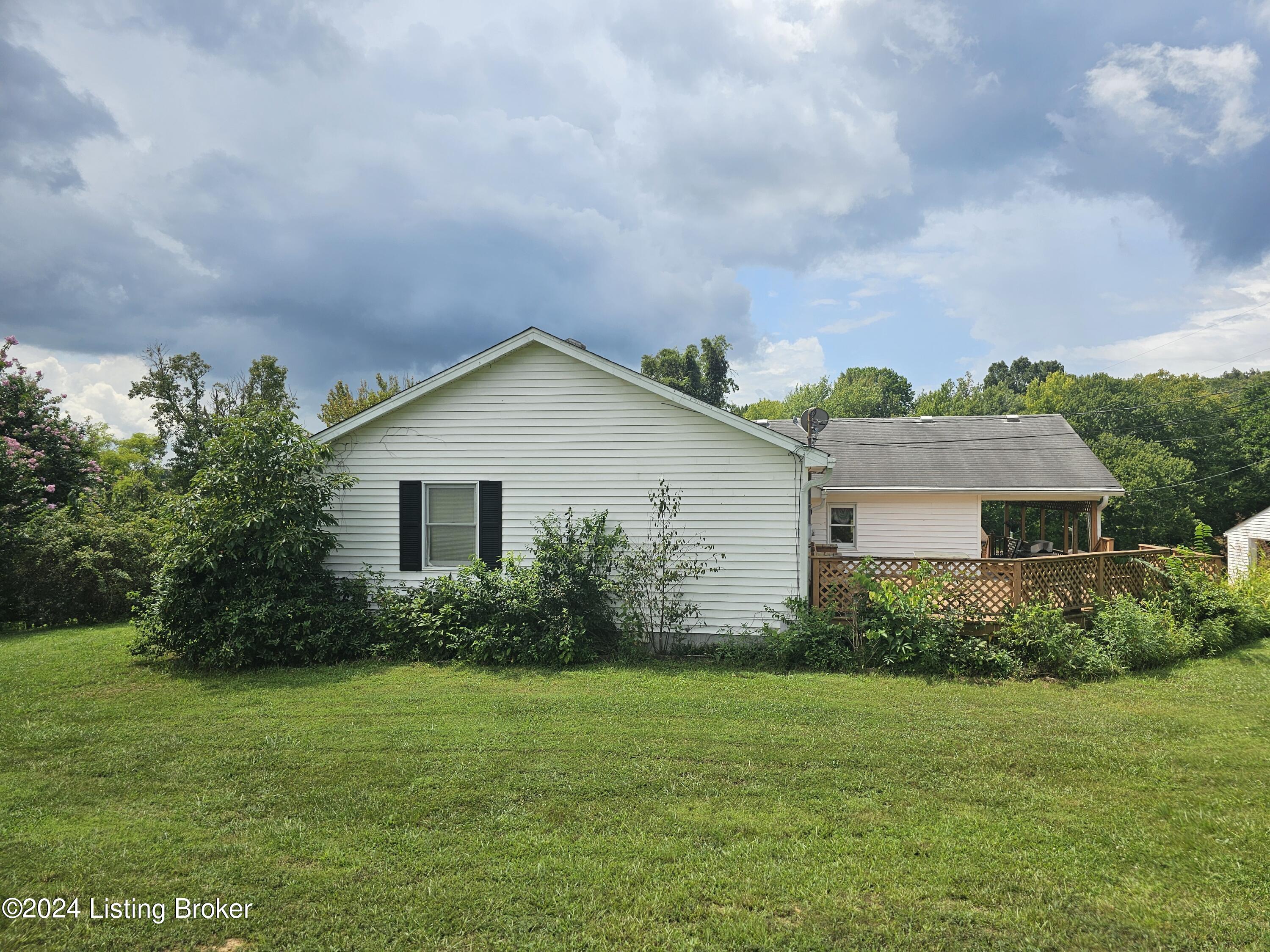 1936 Belmont Rd, Lebanon Junction, Kentucky image 7