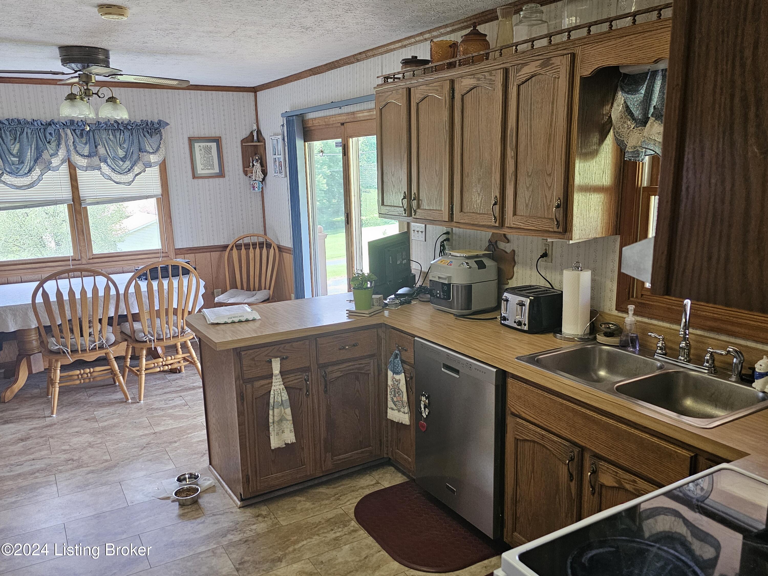 1936 Belmont Rd, Lebanon Junction, Kentucky image 18