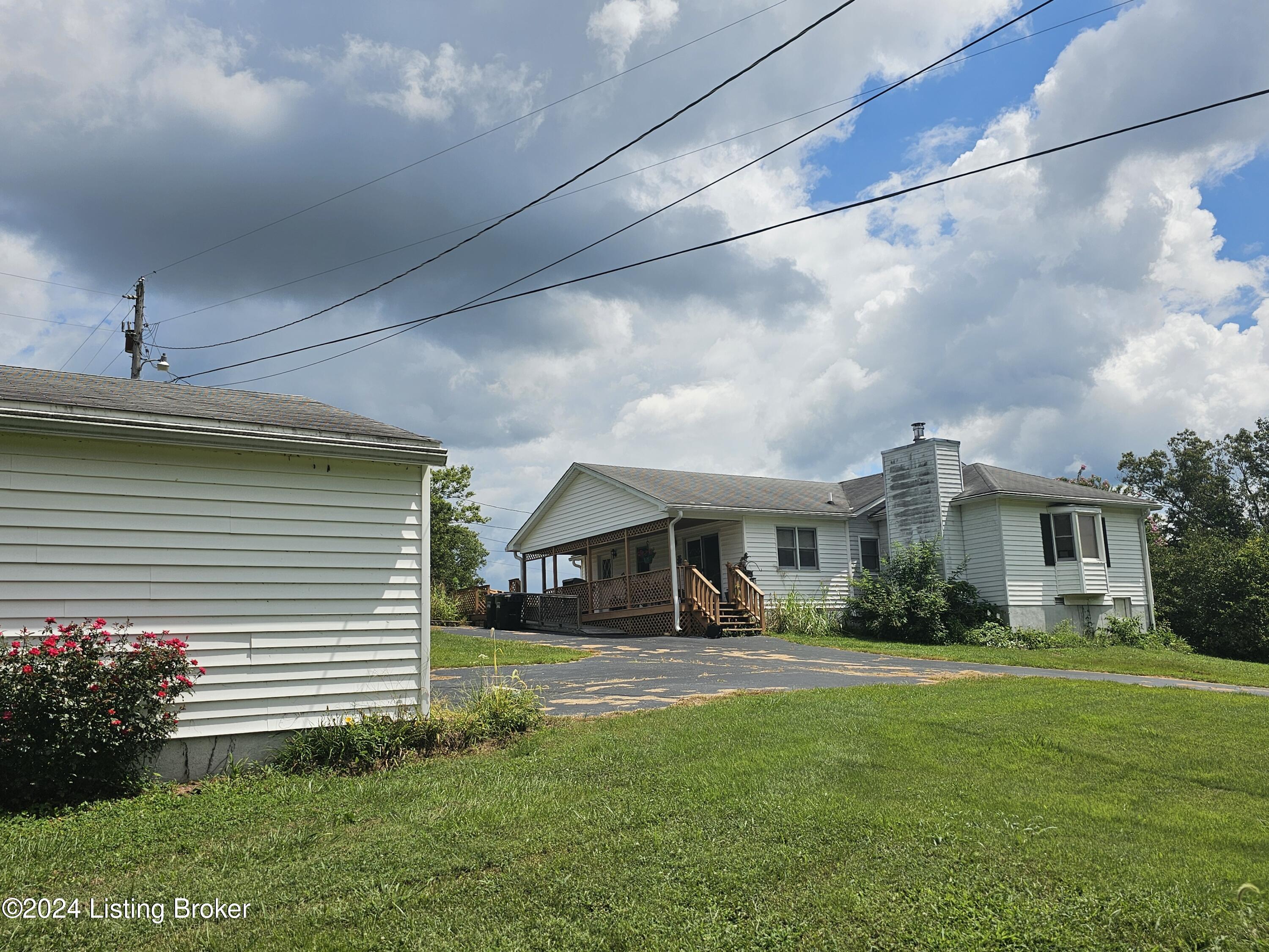 1936 Belmont Rd, Lebanon Junction, Kentucky image 31