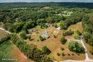 1936 Belmont Rd, Lebanon Junction, Kentucky image 47