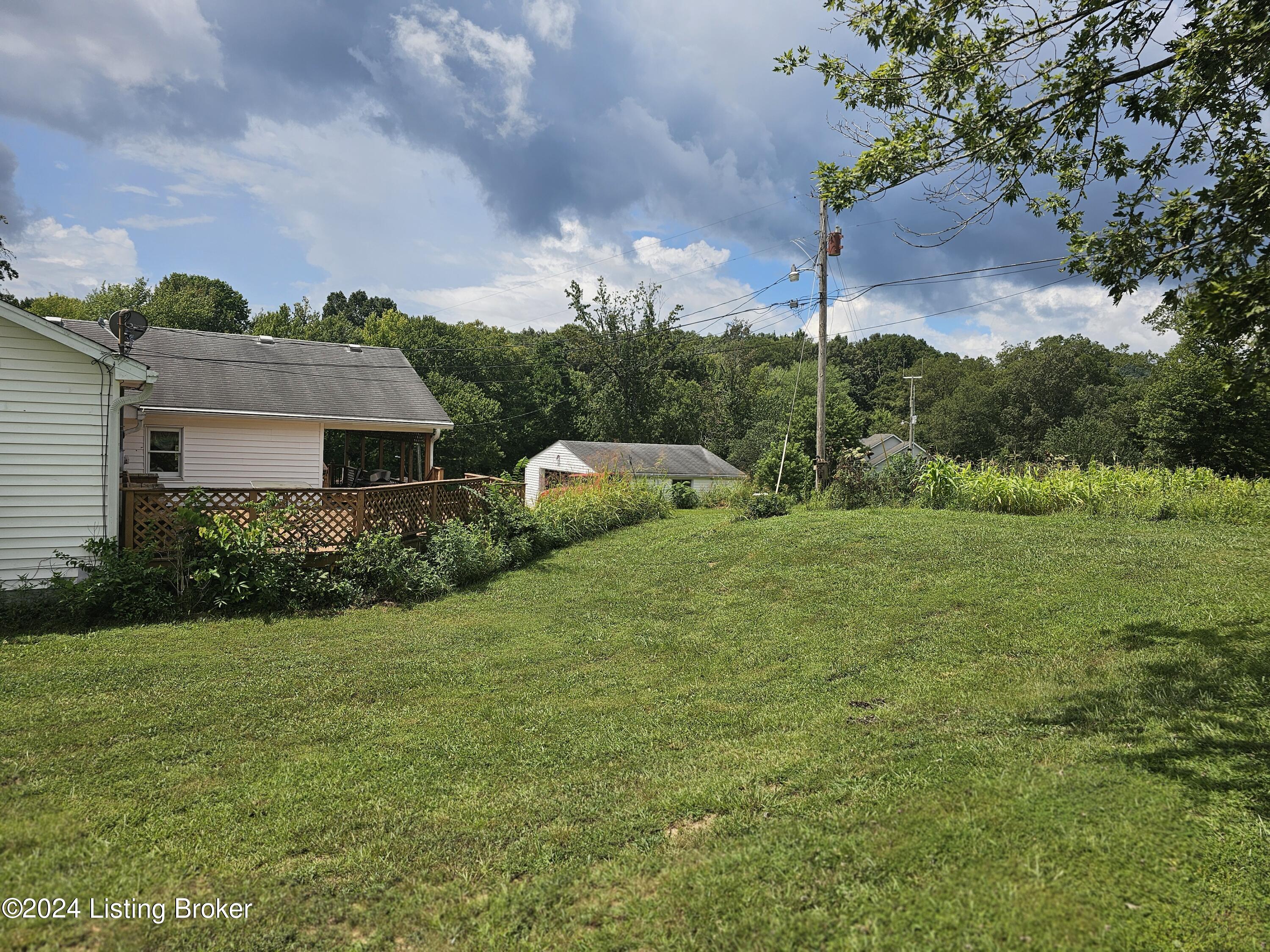 1936 Belmont Rd, Lebanon Junction, Kentucky image 10