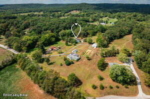 1936 Belmont Rd, Lebanon Junction, Kentucky image 48