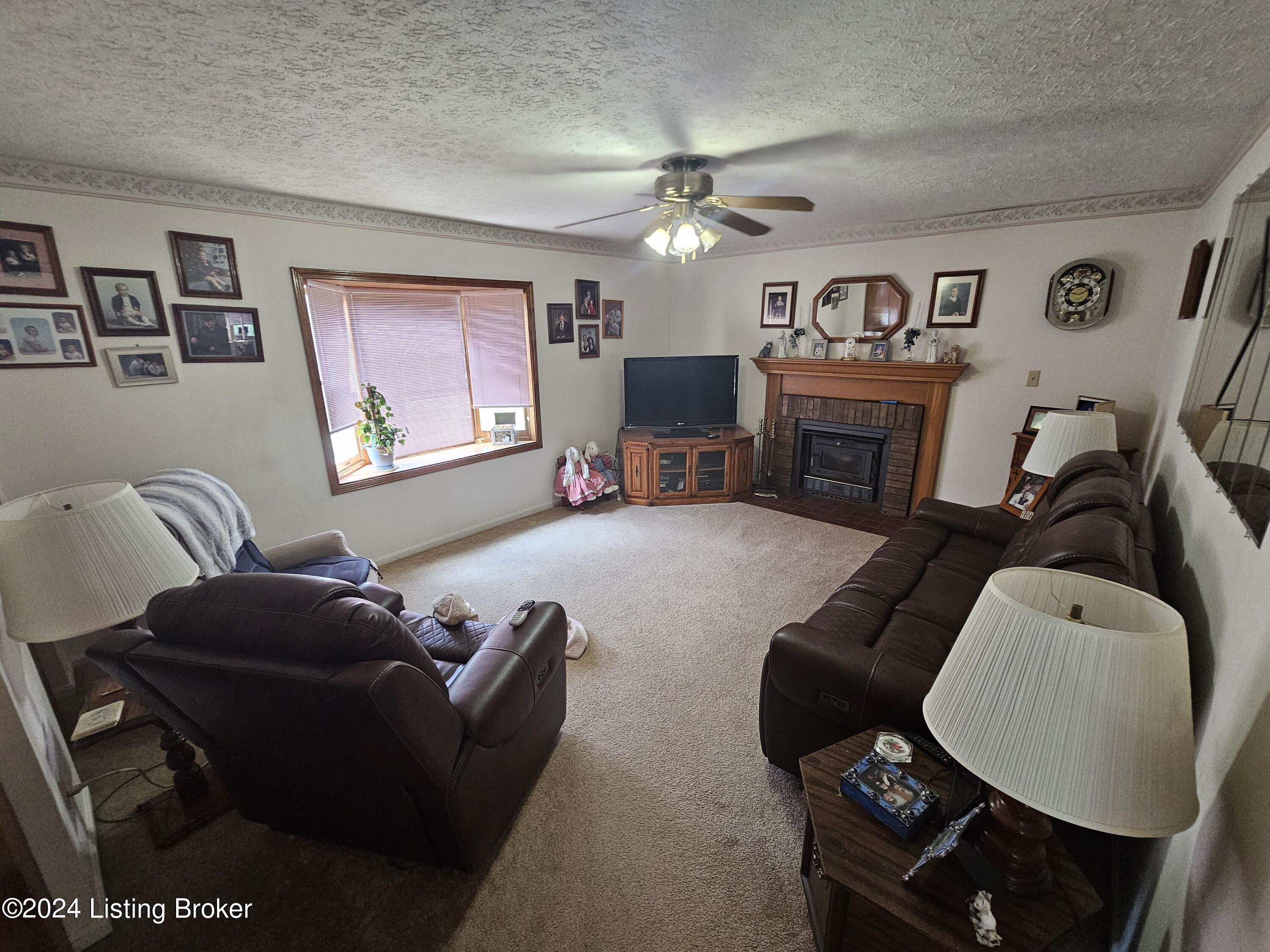 1936 Belmont Rd, Lebanon Junction, Kentucky image 33