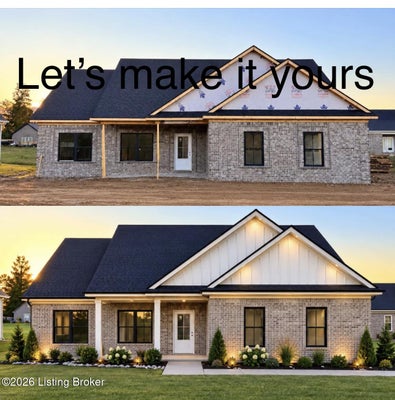 208 TURNBURY LN, BARDSTOWN, KY 40004 - Image 05c7e85b7aea14f2fba7c80cf2e49d5d/3291764436