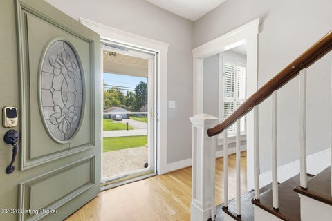 Tiny photo for 6516 Lovers Ln, Louisville, KY 40291 (MLS # 1729381)