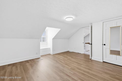 Tiny photo for 6516 Lovers Ln, Louisville, KY 40291 (MLS # 1729381)