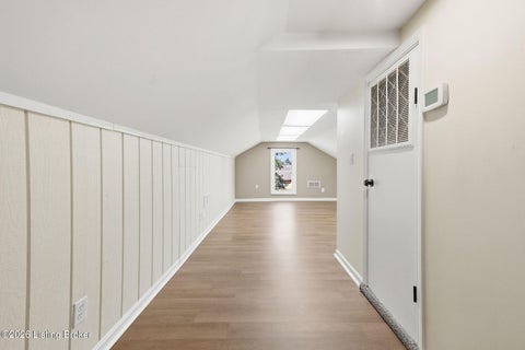 Tiny photo for 6516 Lovers Ln, Louisville, KY 40291 (MLS # 1729381)