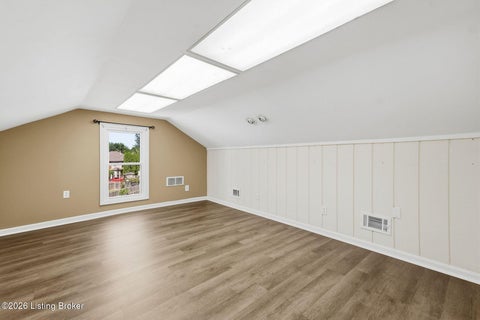 Tiny photo for 6516 Lovers Ln, Louisville, KY 40291 (MLS # 1729381)