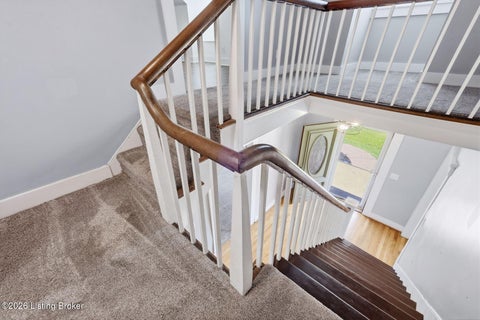 Tiny photo for 6516 Lovers Ln, Louisville, KY 40291 (MLS # 1729381)