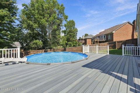 Tiny photo for 6516 Lovers Ln, Louisville, KY 40291 (MLS # 1729381)