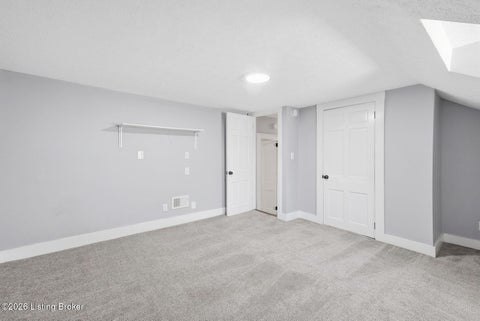 Tiny photo for 6516 Lovers Ln, Louisville, KY 40291 (MLS # 1729381)