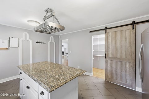 Tiny photo for 6516 Lovers Ln, Louisville, KY 40291 (MLS # 1729381)